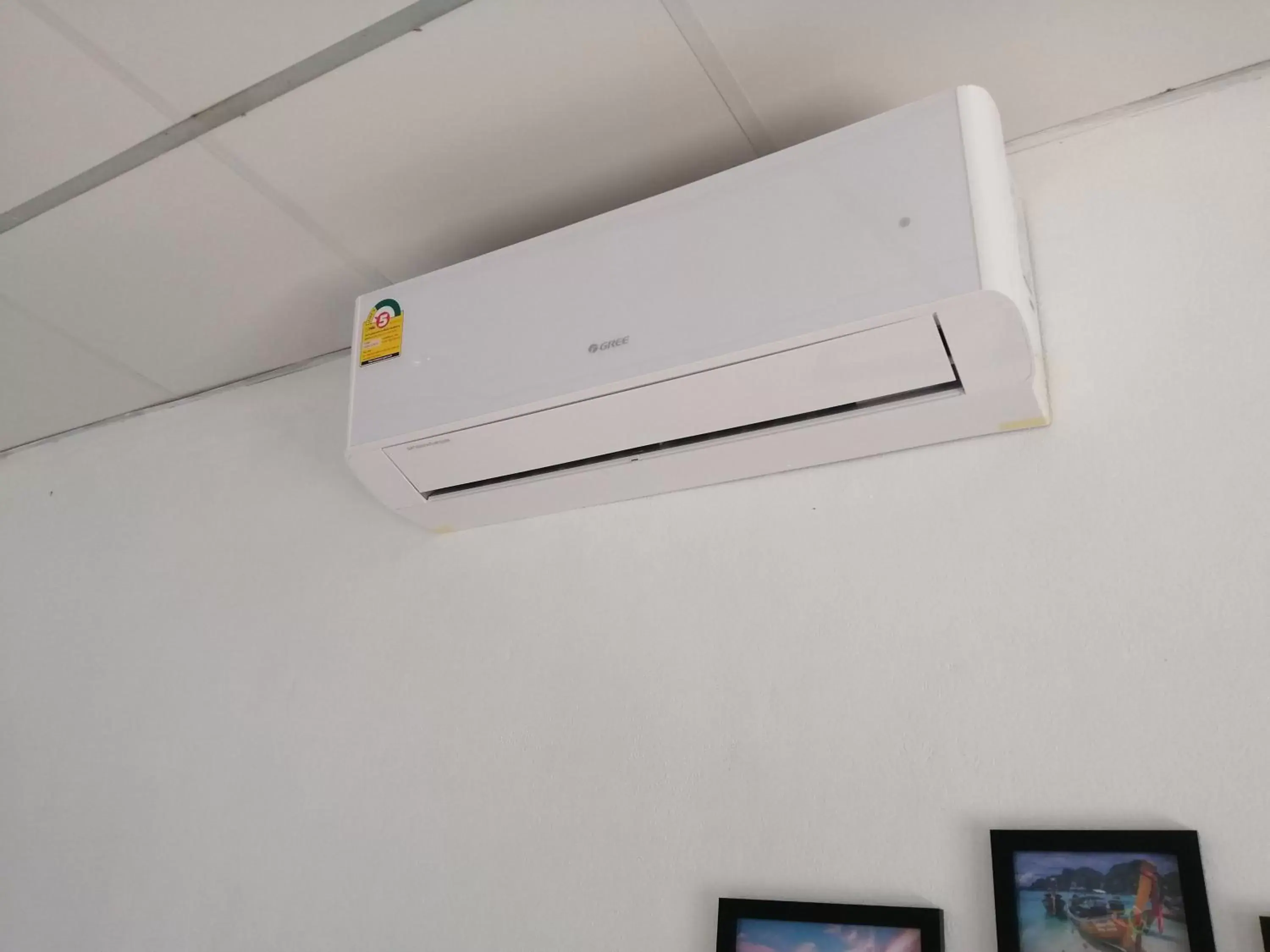 Lemon Guesthouse Lemon Guesthouse