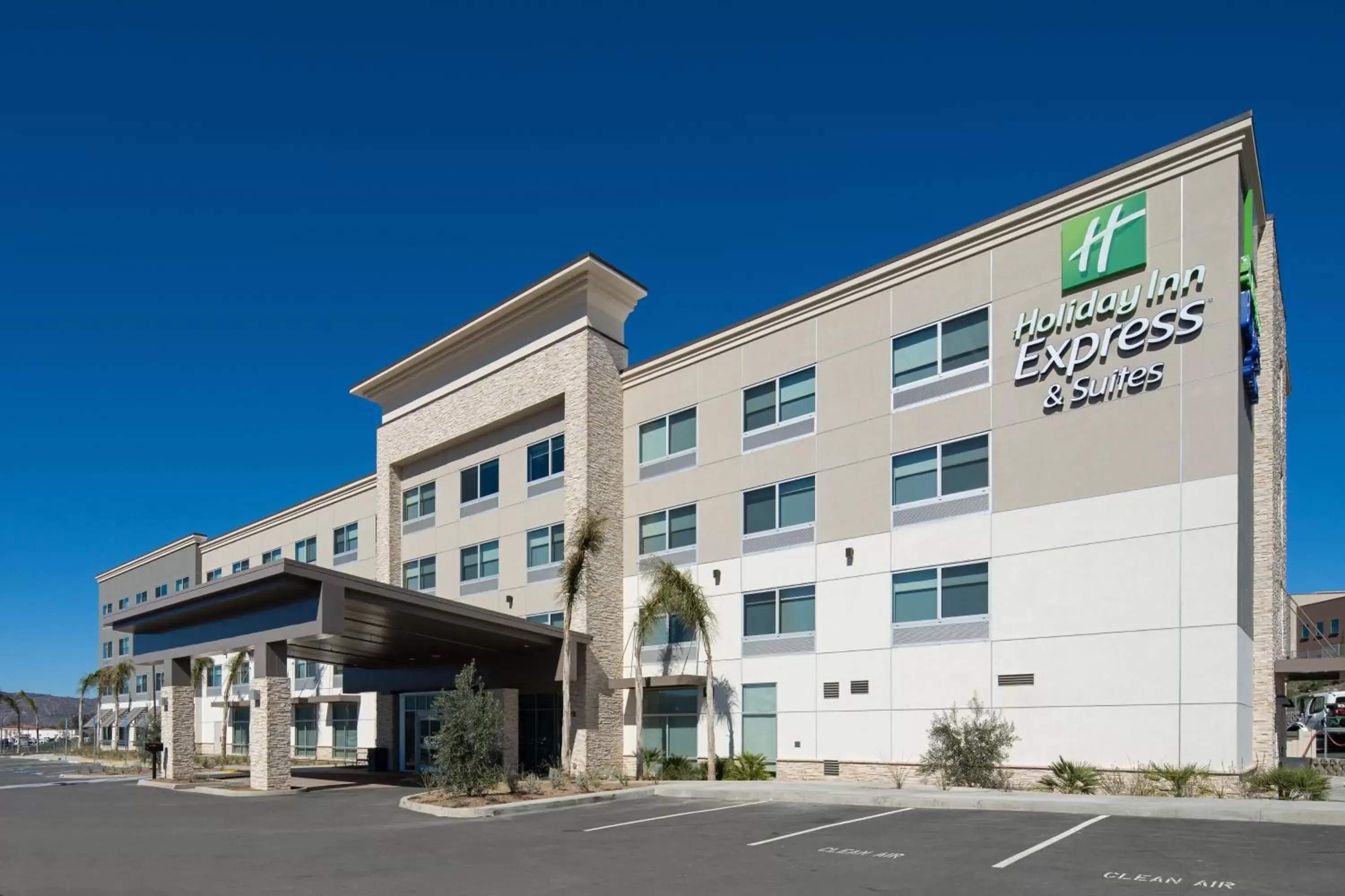 Holiday Inn Express & Suites - Murrieta by IHG Holiday Inn Express & Suites - Murrieta by IHG
