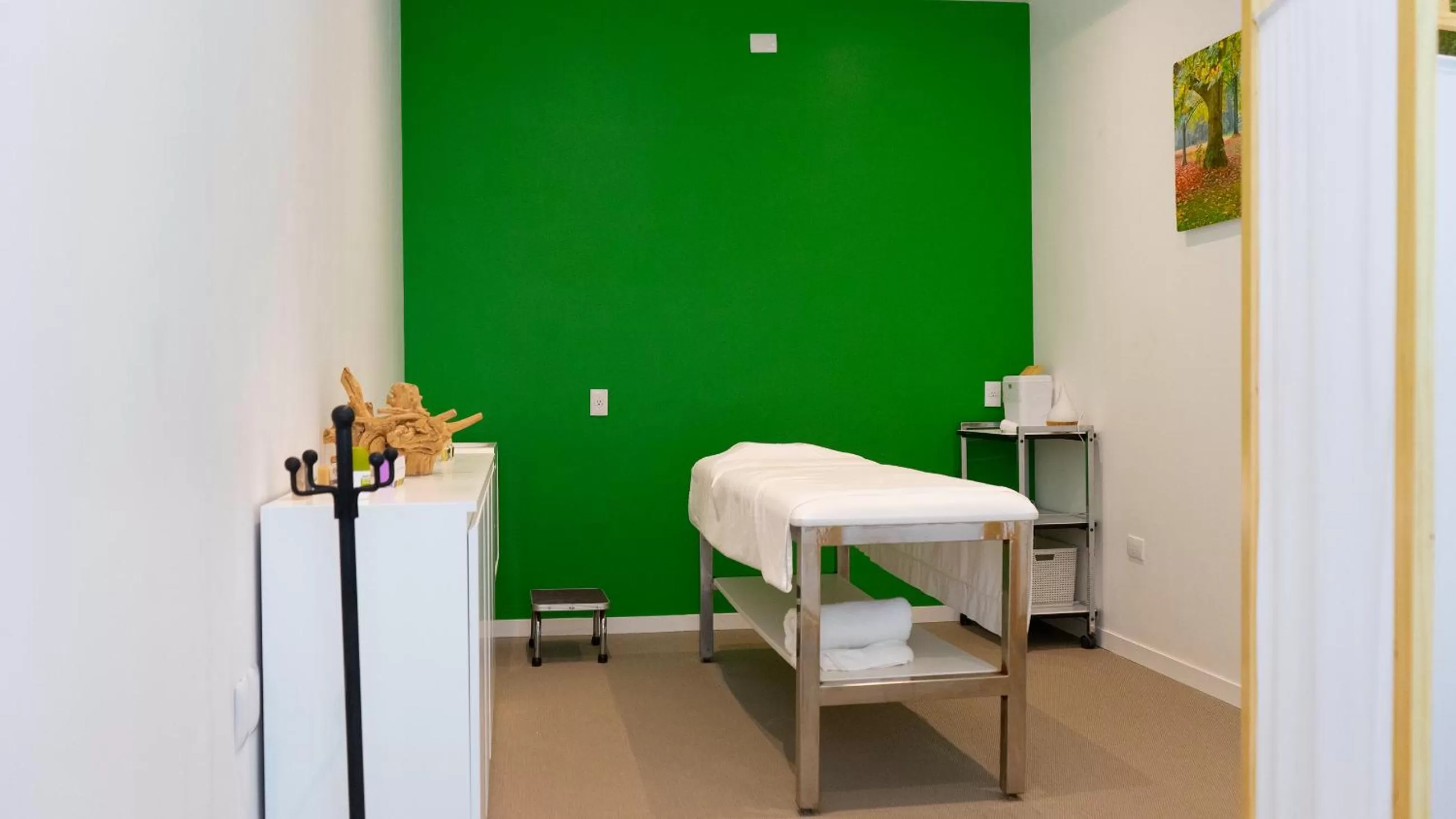 Casa Hidalgo Hotel Boutique