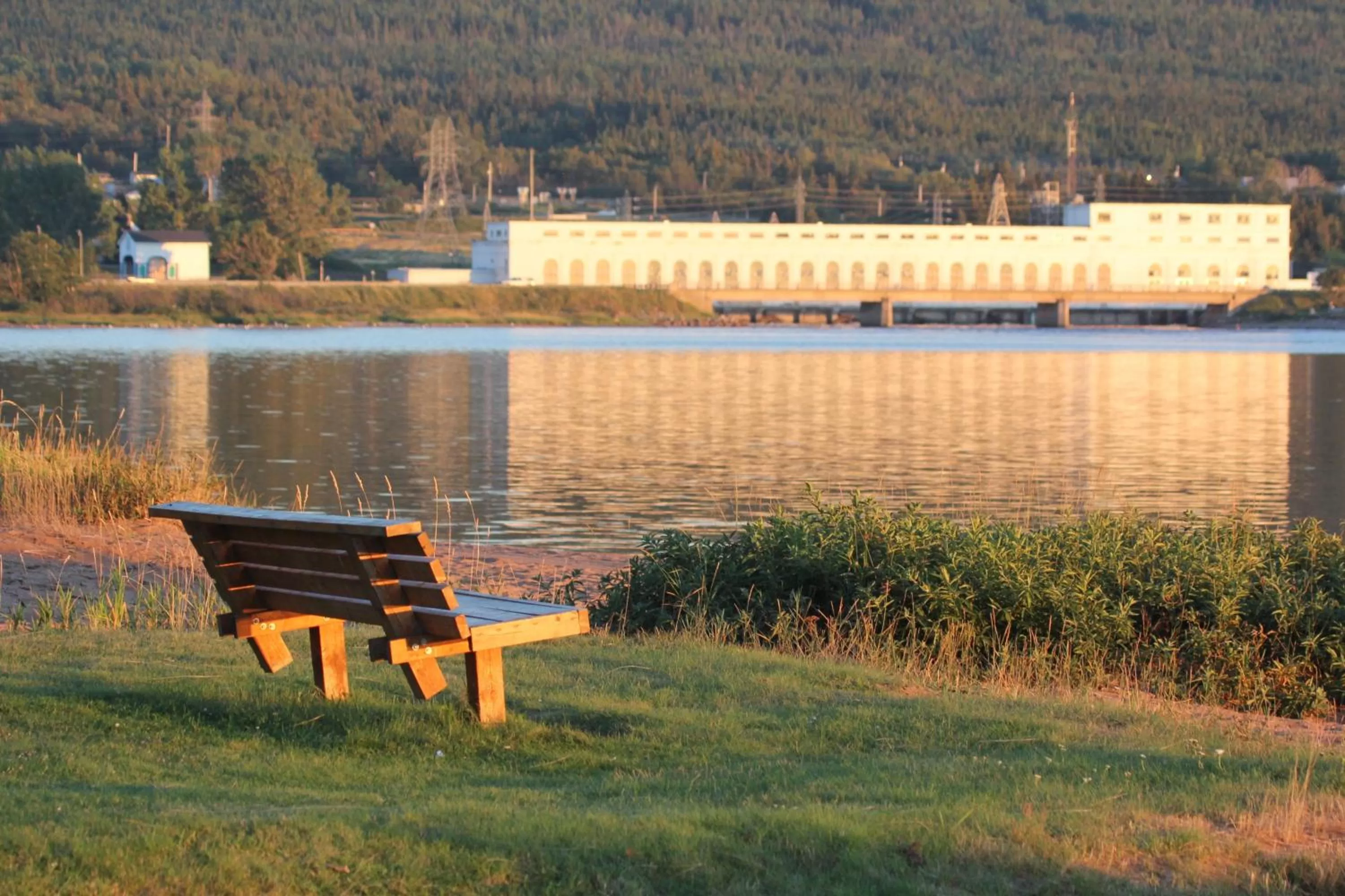 Other in Deer Lake Horizon Hotel, BW Signature Collection