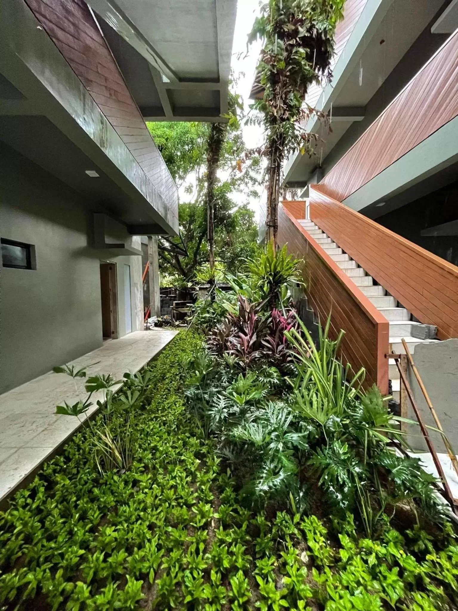 Nacpan Beach Resort Managed by H Hospitality - Newly Renovated