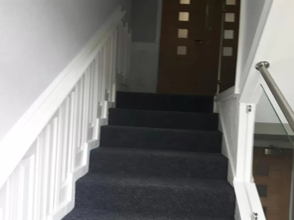 Other in Wool Merchant Hotel HALIFAX