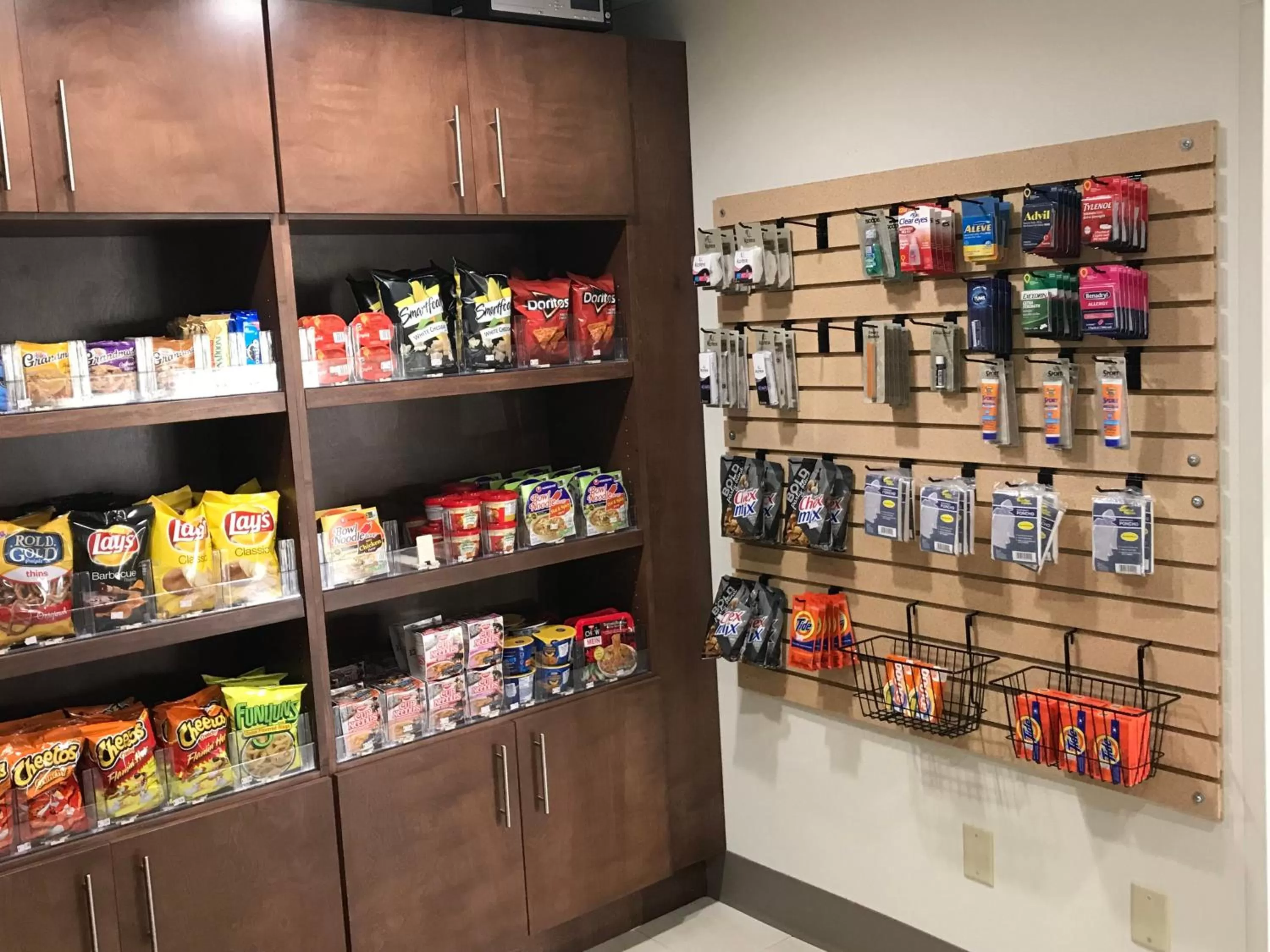 Other in Holiday Inn Express Orlando - South Davenport by IHG