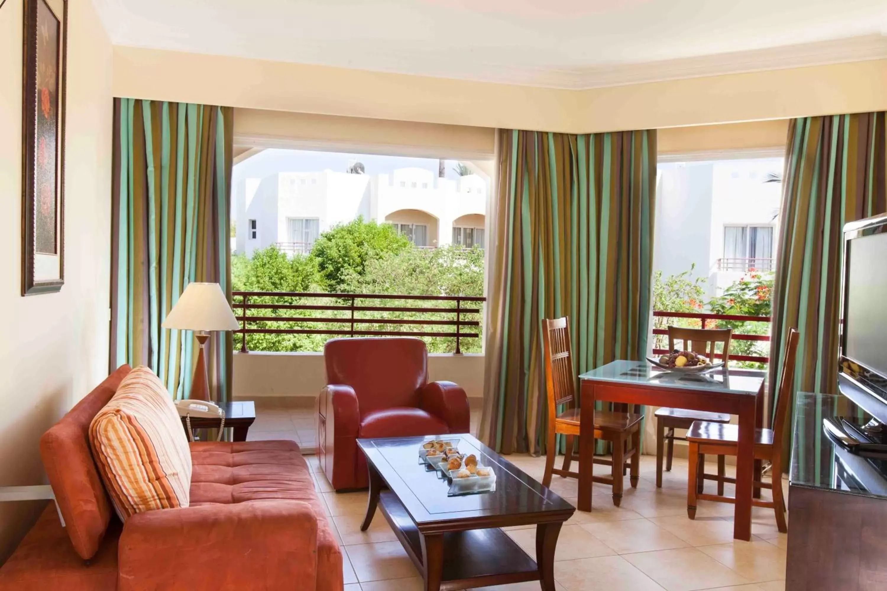 One-Bedroom Apartment in Xperience Kiroseiz Parkland One-Bedroom Apartment in Xperience Kiroseiz Parkland