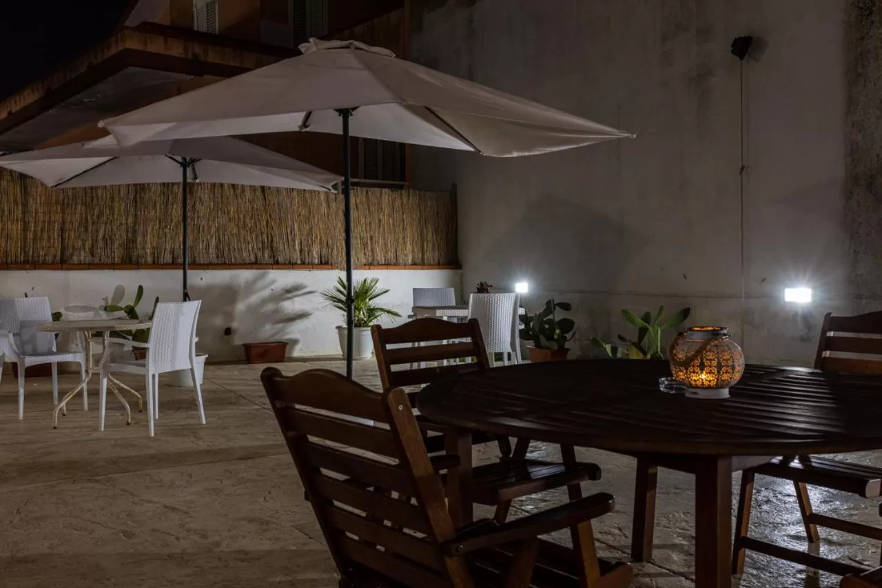 La Gemma del Salento