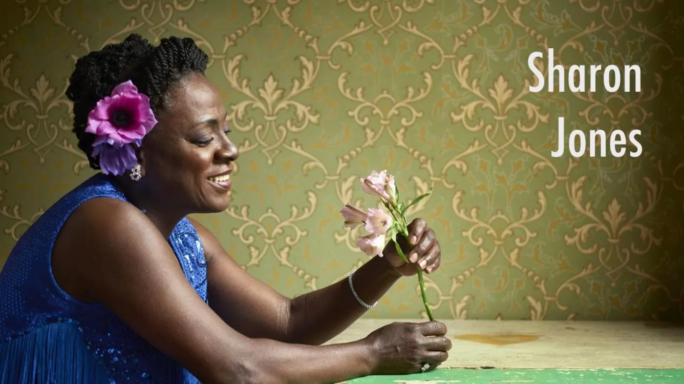 The Harlem Flophouse