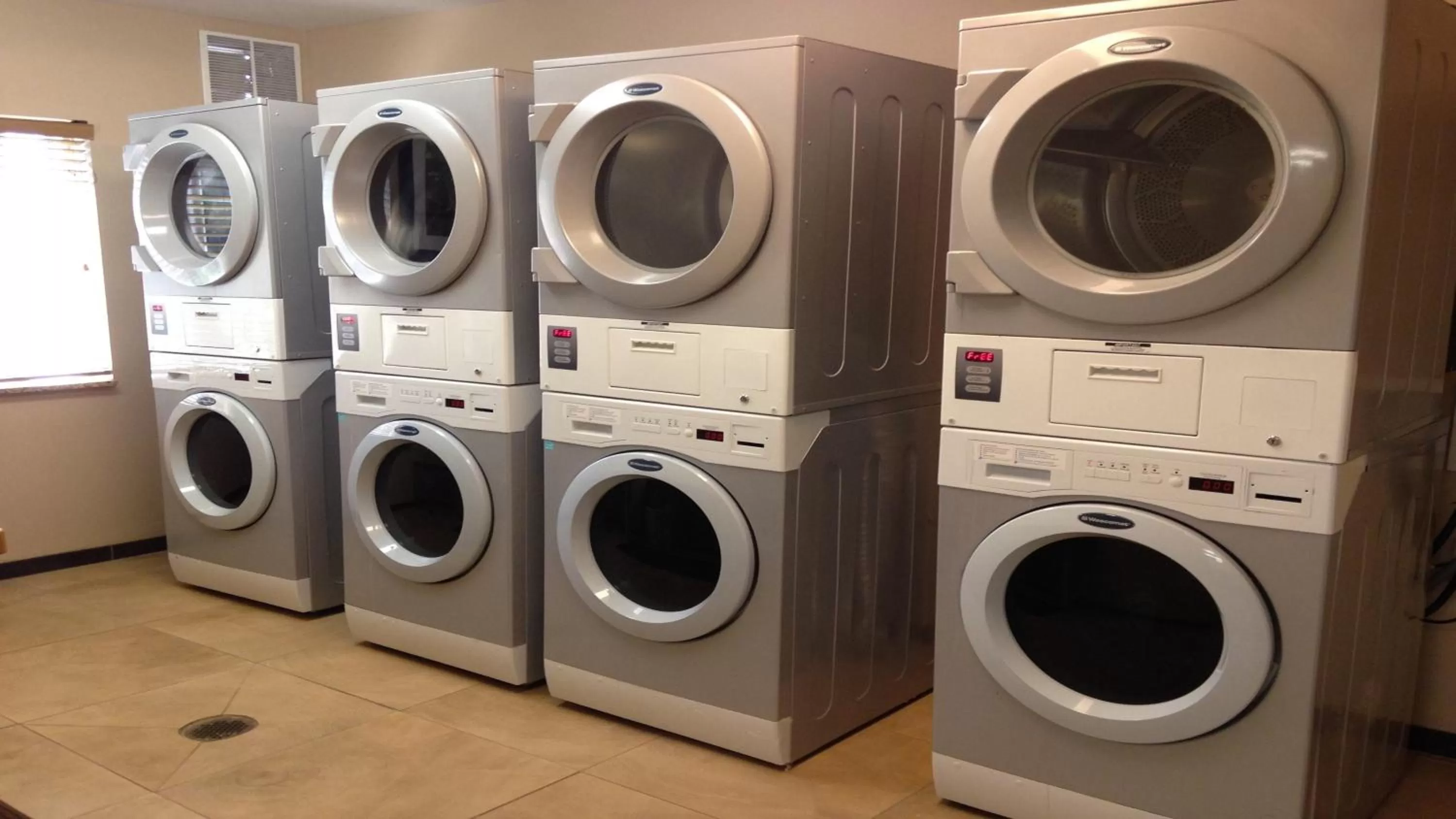 Other in Candlewood Suites Athens by IHG