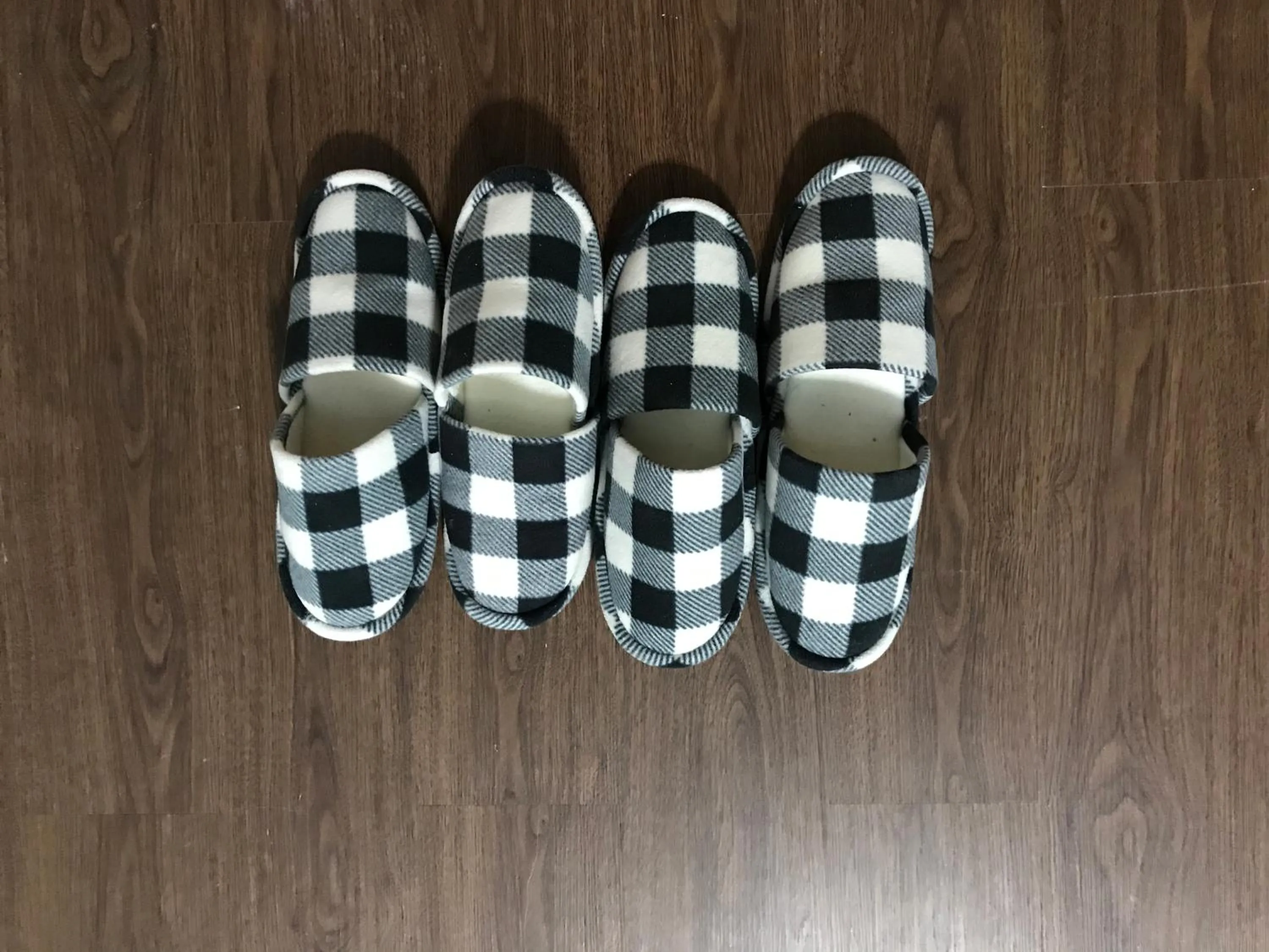 Sophiearth Apartment