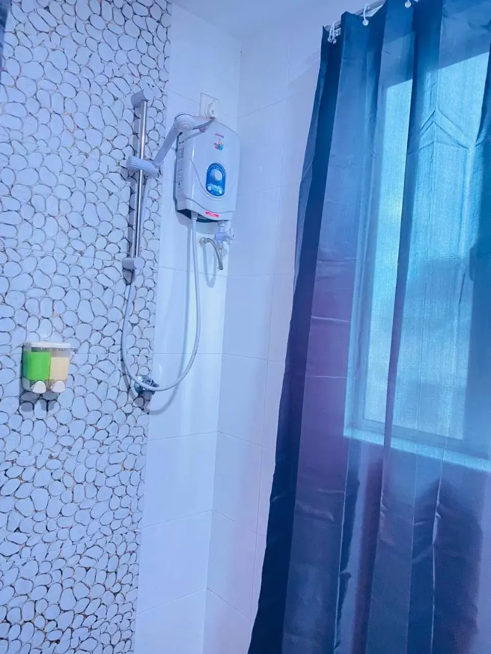 Superior Suite - single occupancy in Orange Hotel Segamat Superior Suite - single occupancy in Orange Hotel Segamat