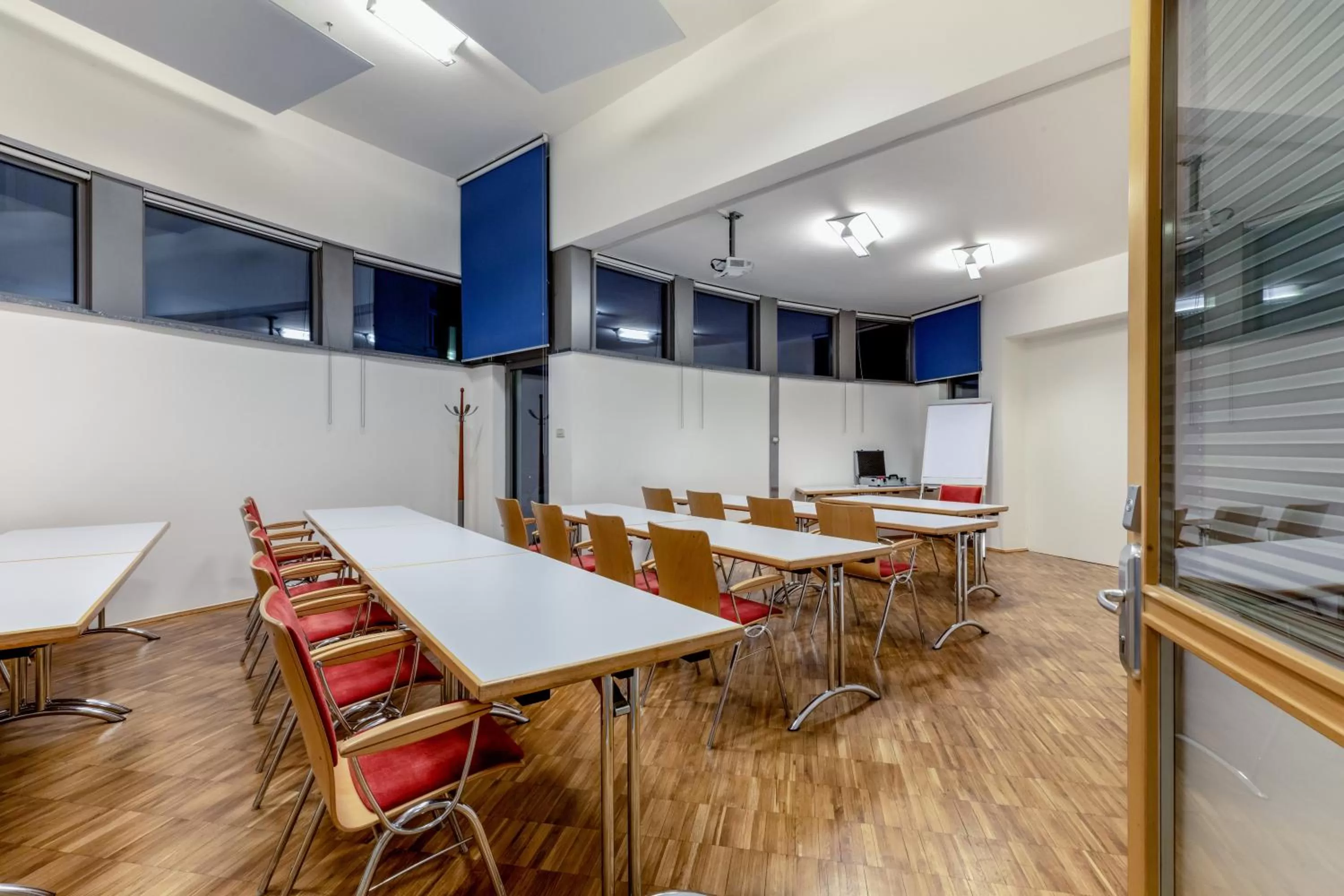 Other in Hotel Kolping