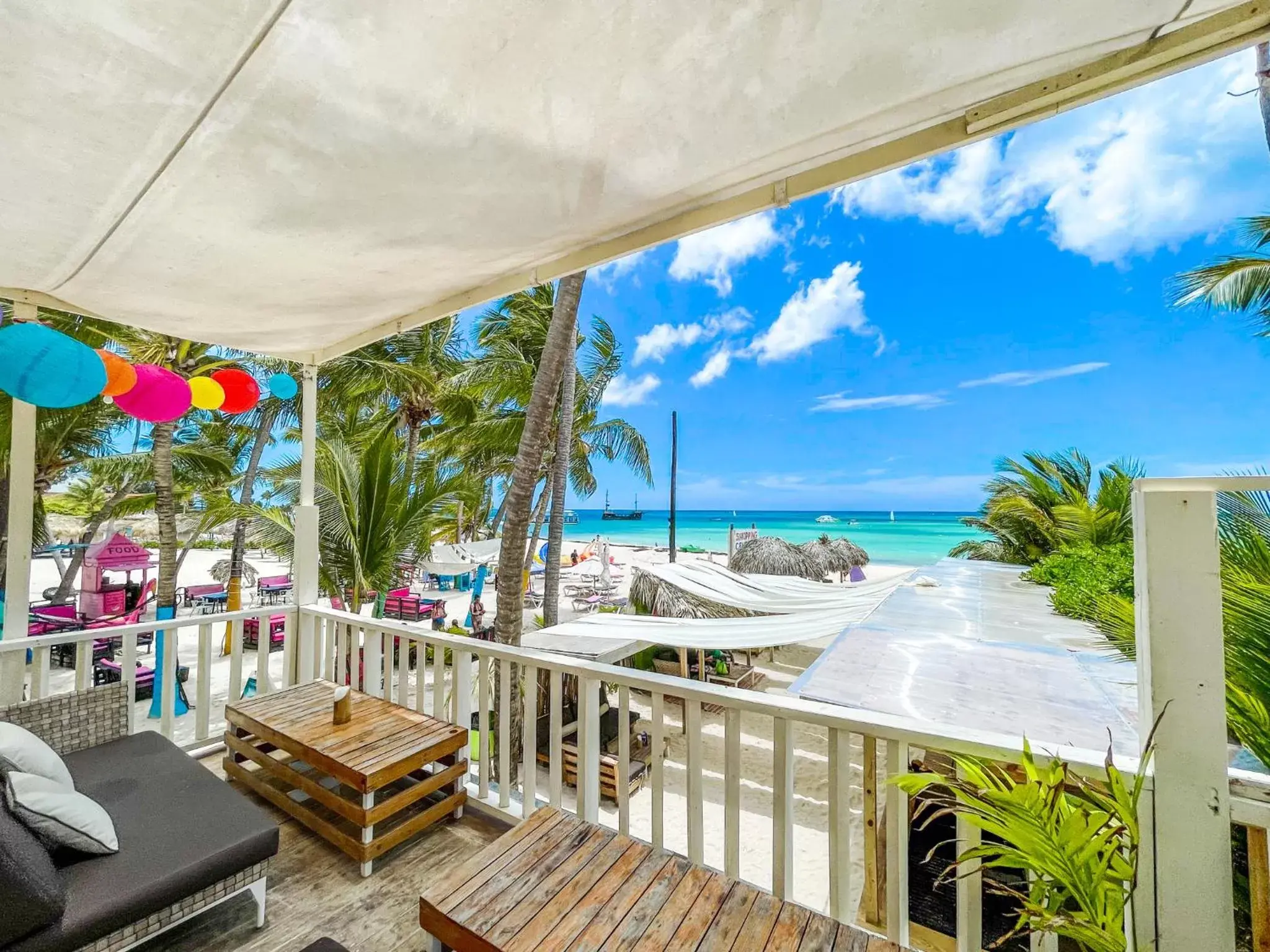 Restaurant/places to eat in CARIBBEAN GALAXY HOTEL Los Corales BAVARO BEACH CLUB & SPA Restaurant/places to eat in CARIBBEAN GALAXY HOTEL Los Corales BAVARO BEACH CLUB & SPA