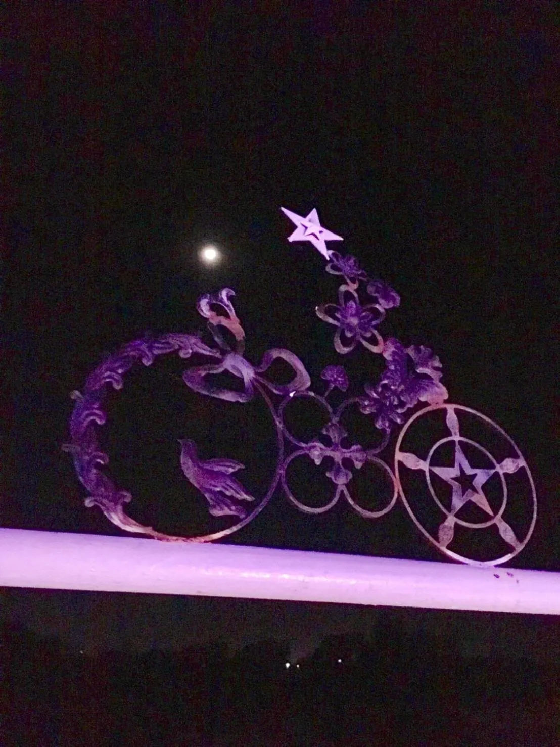 Scenic Riverside Resort