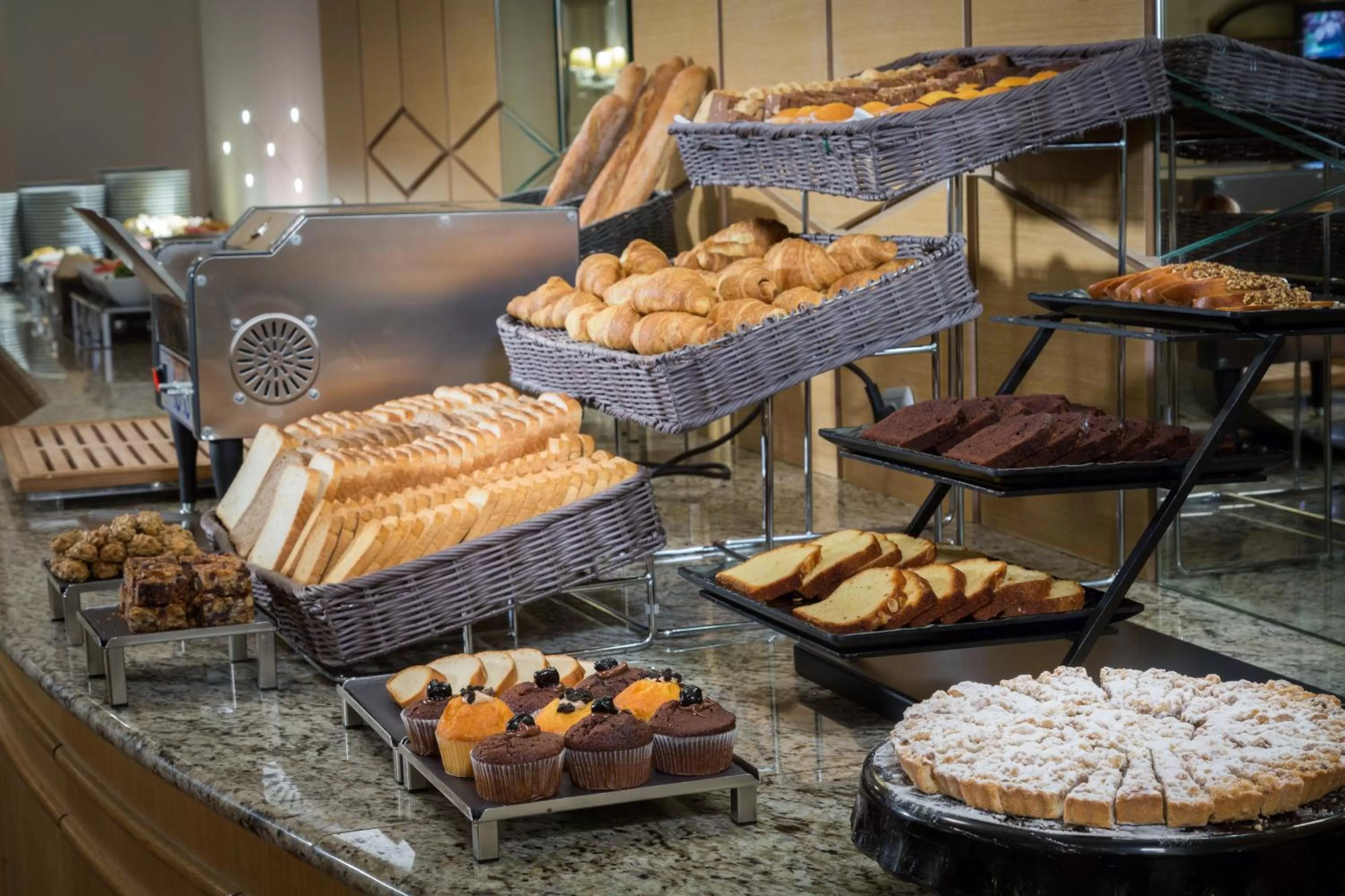 Porto Palace Hotel Thessaloniki