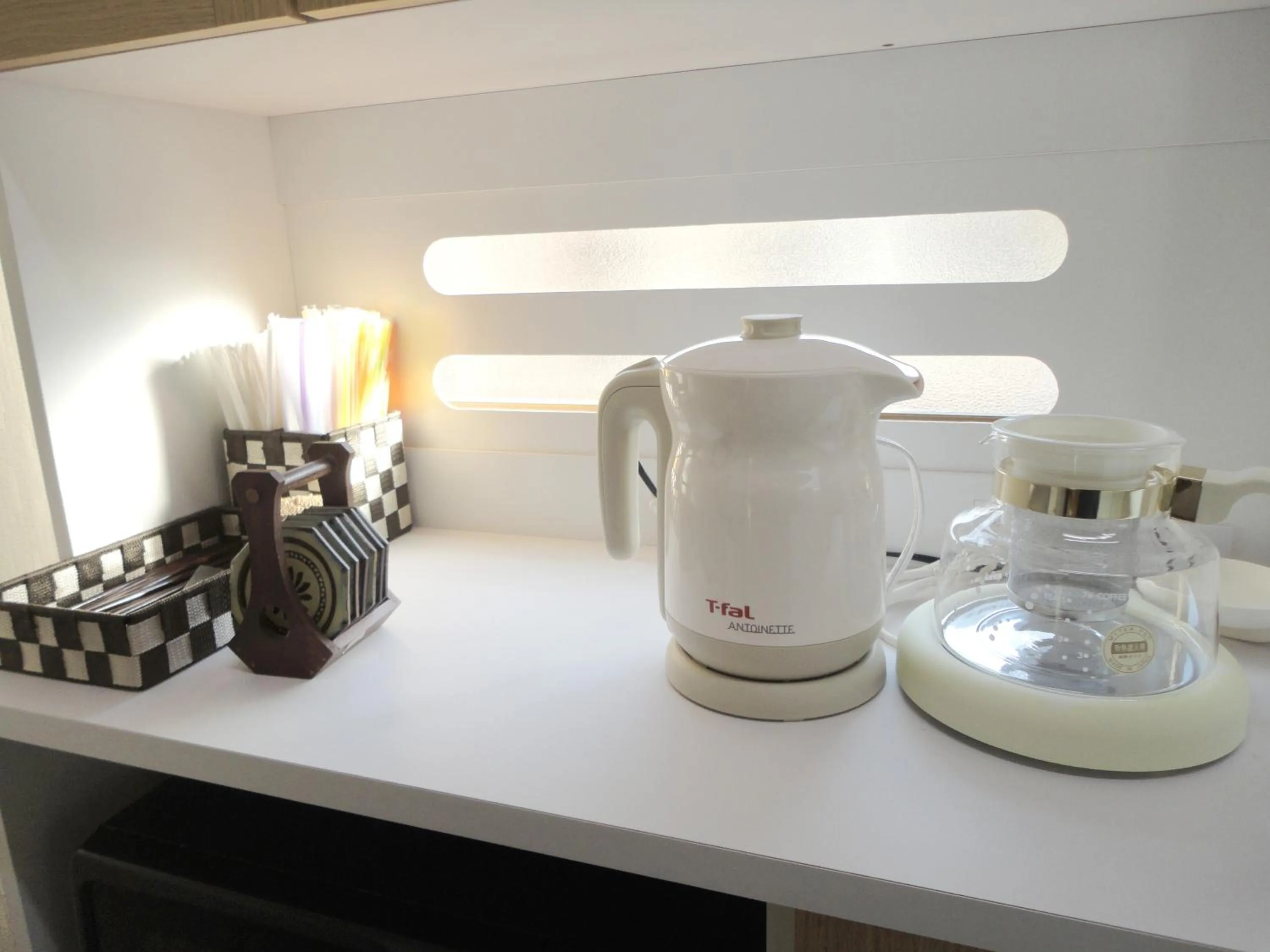 Other in Kyoto Inn Higashiyama