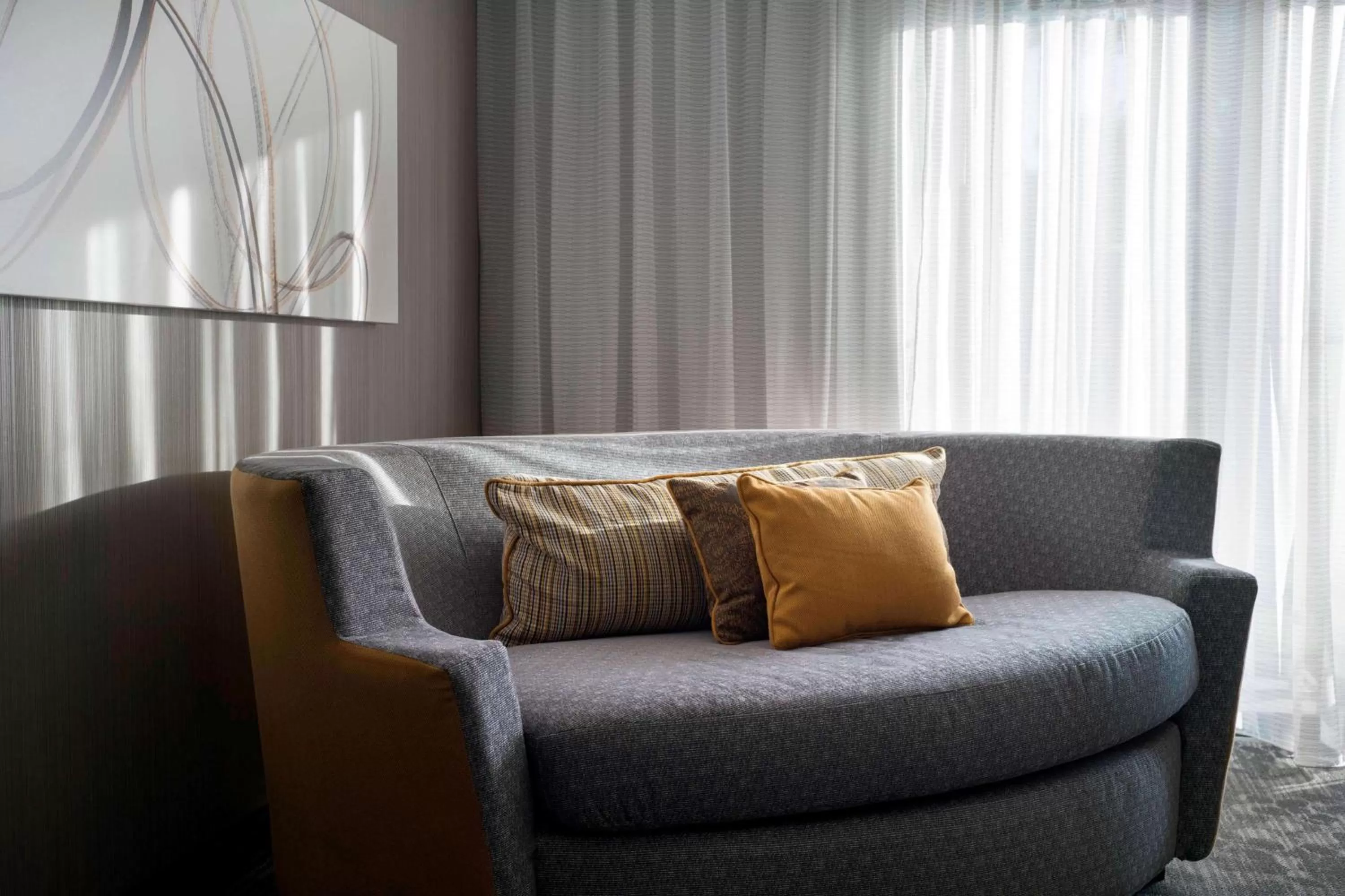 Other in Sonesta Select Los Angeles Torrance South Bay