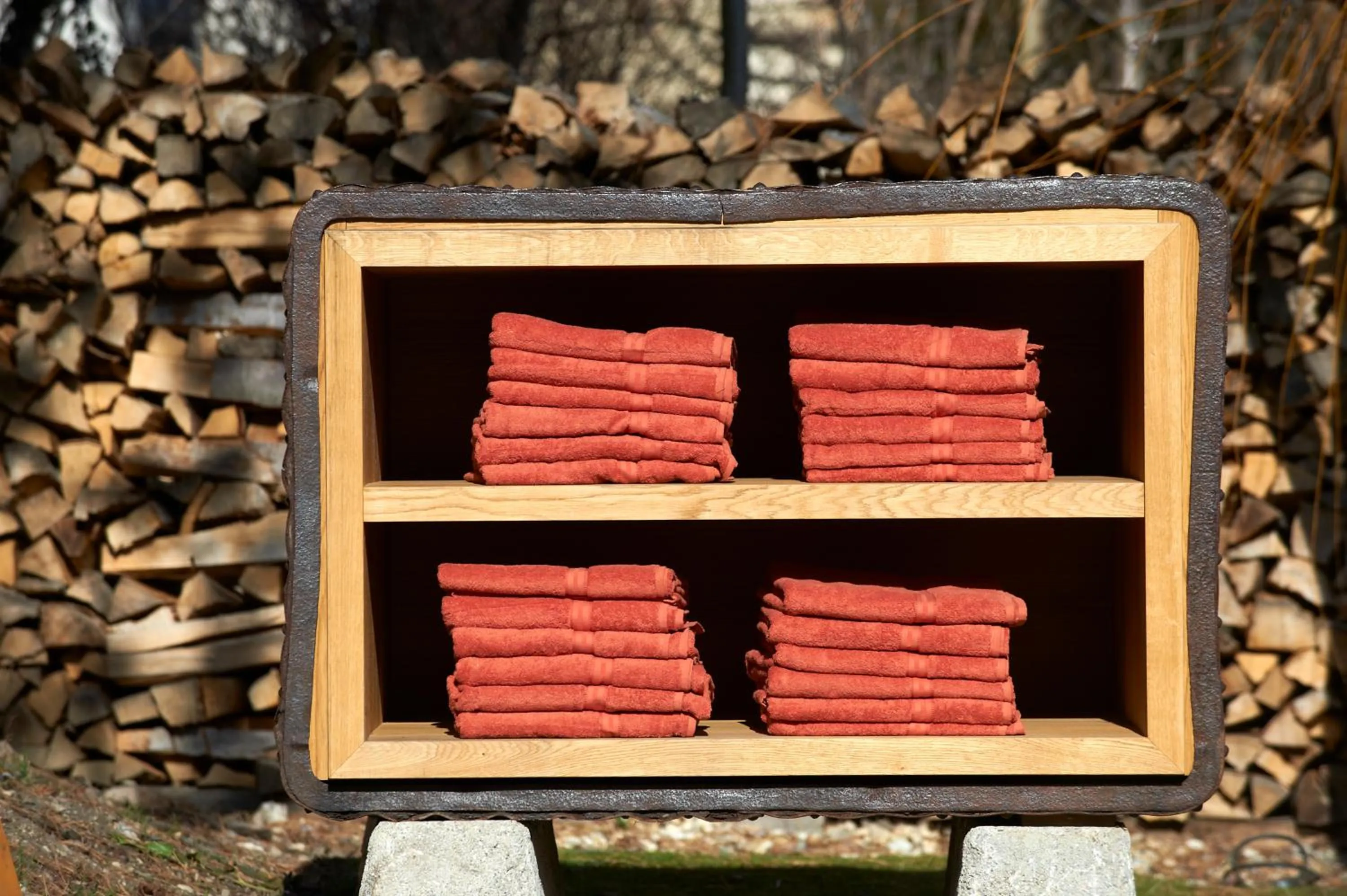 Other in Hotel Landhaus Moserhof