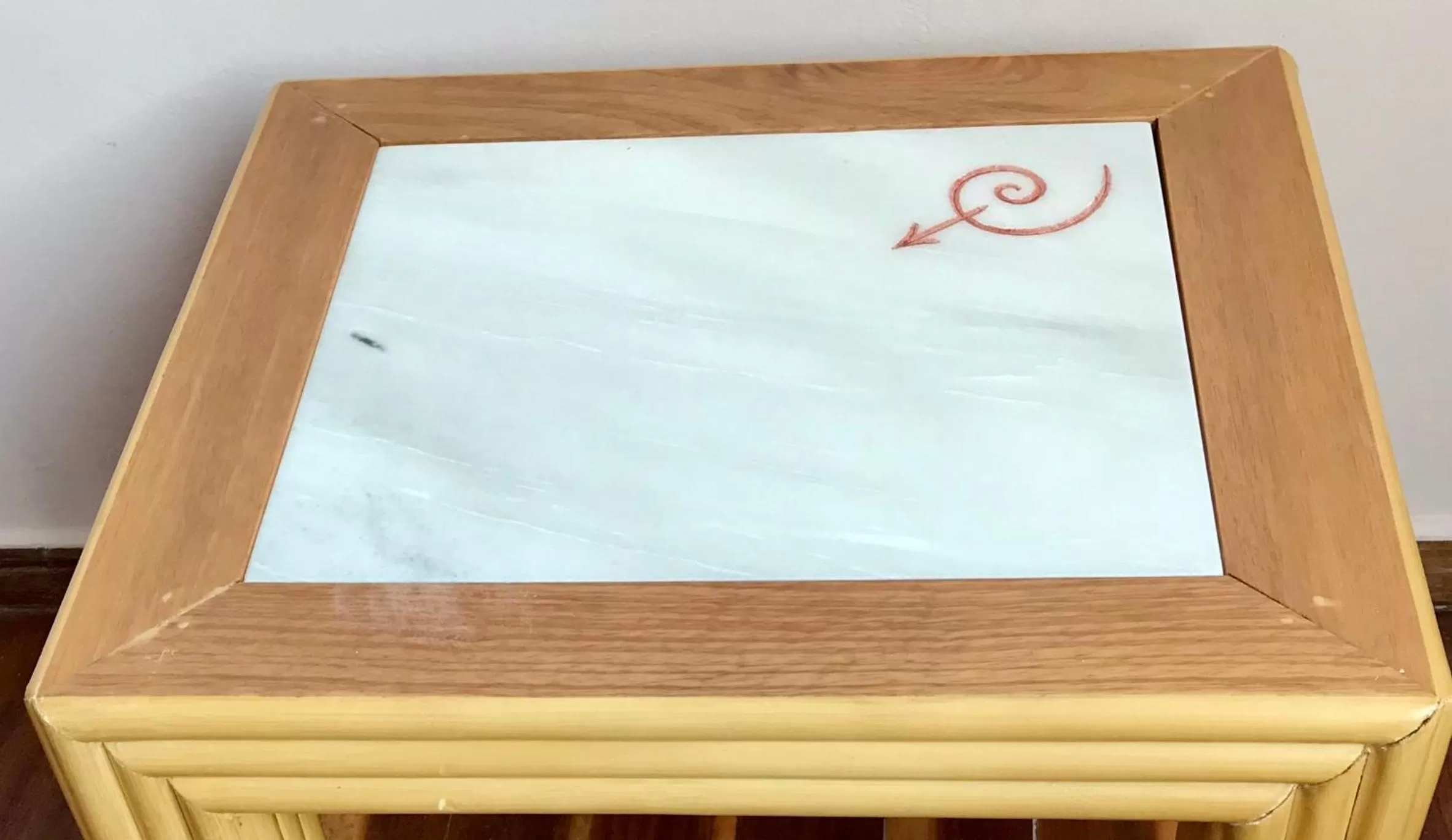 Photo of the whole room in VASILIKON Hotel 1888 the past is present HISTORICAL PRESERVATION MONUMENT