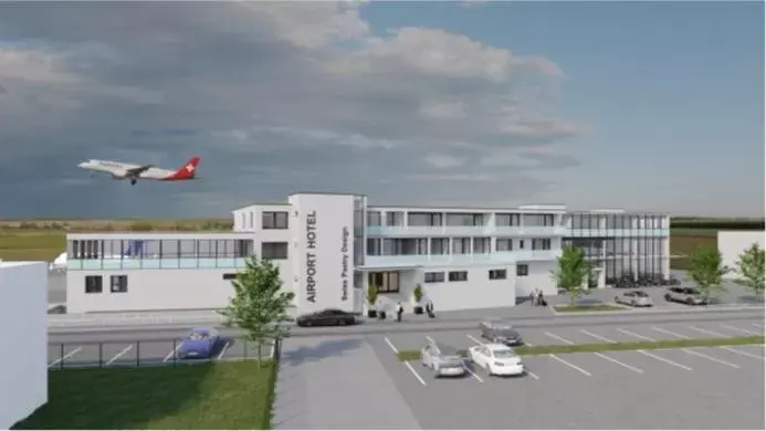 AMANTE Hotel AMANTE Hotel