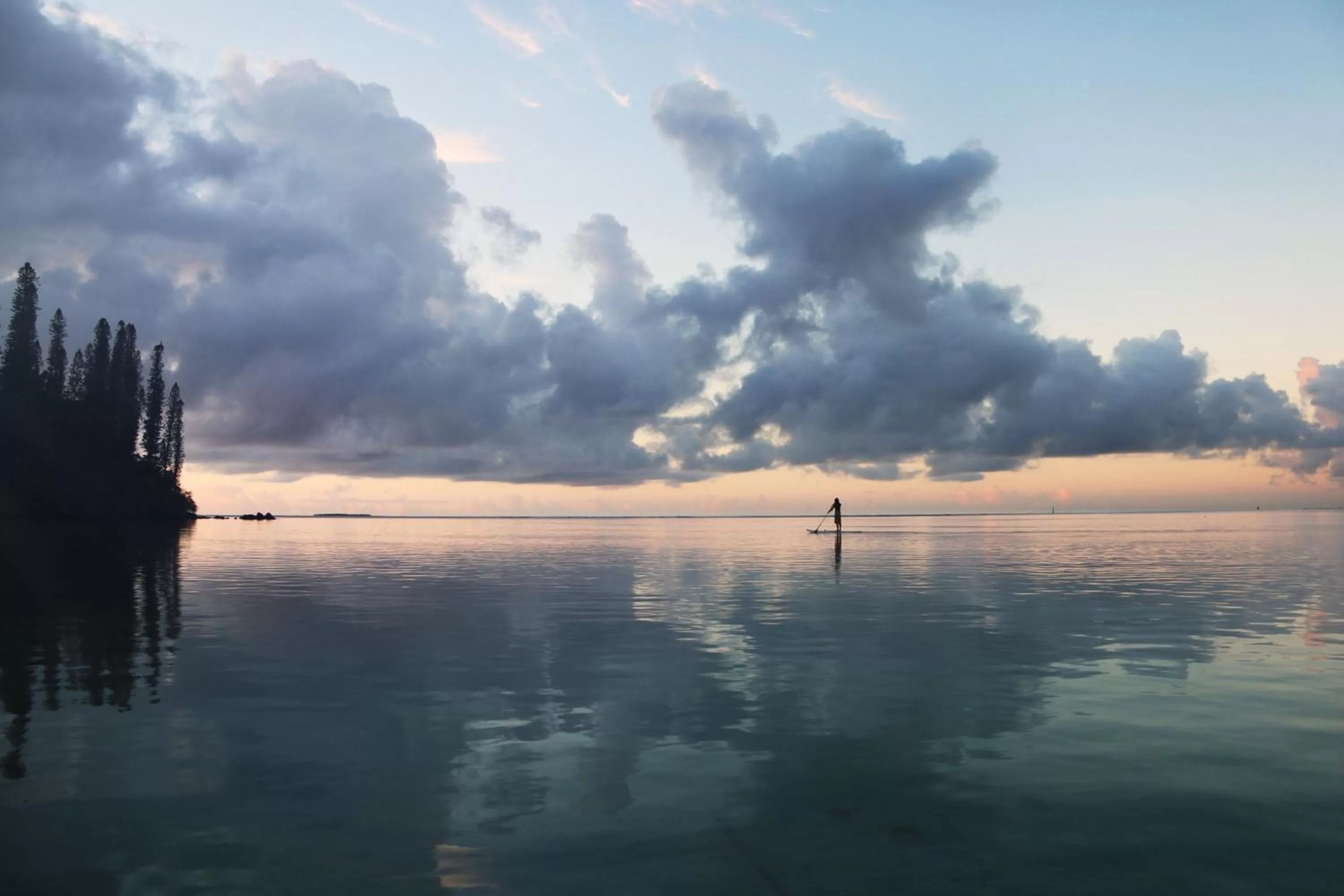 Other in Sheraton New Caledonia Deva Spa & Golf Resort