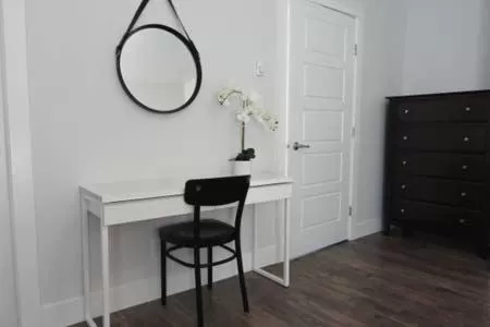 Black Rooster Guesthouse