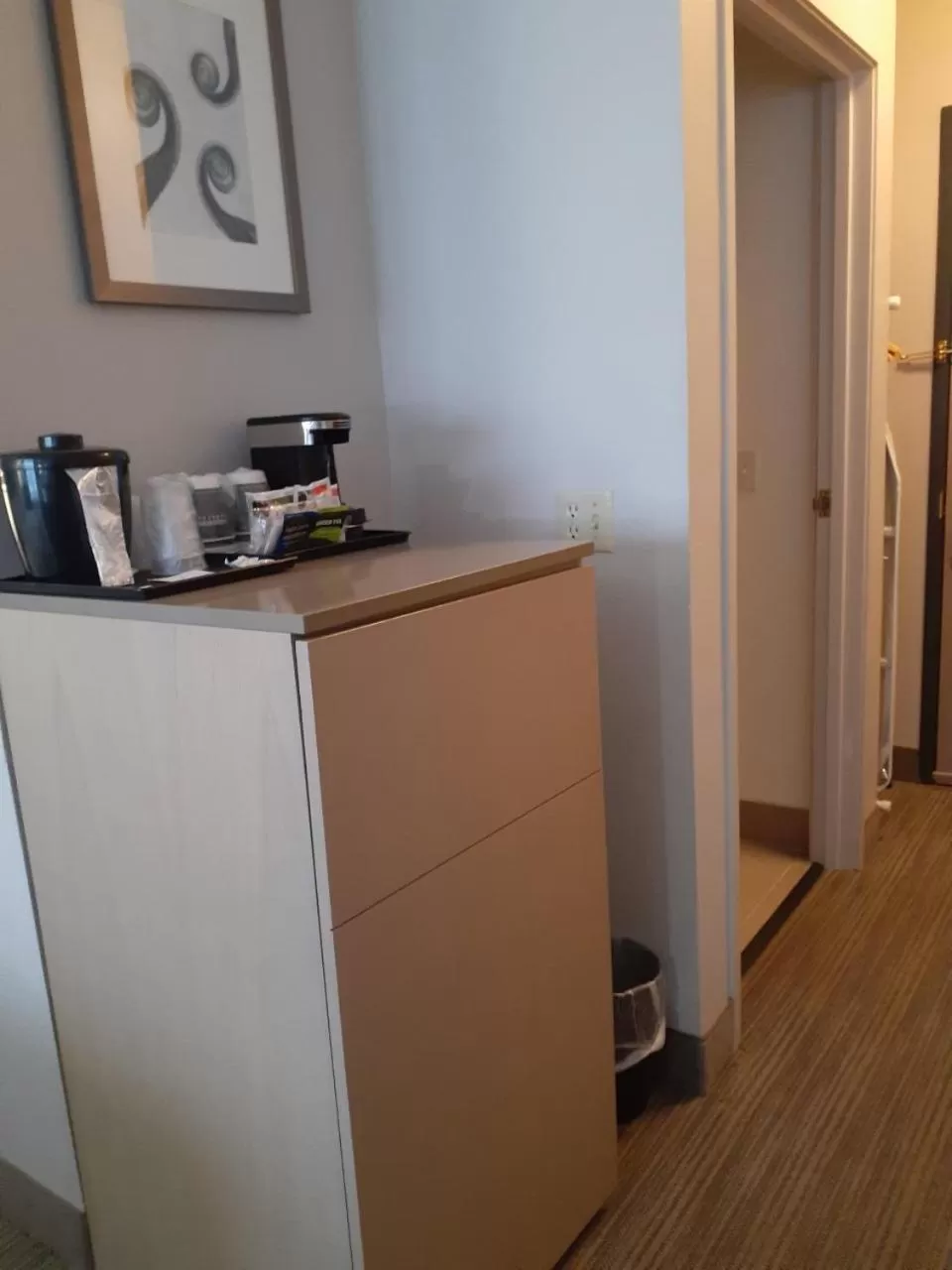 Country Inn & Suites by Radisson, Freeport, IL