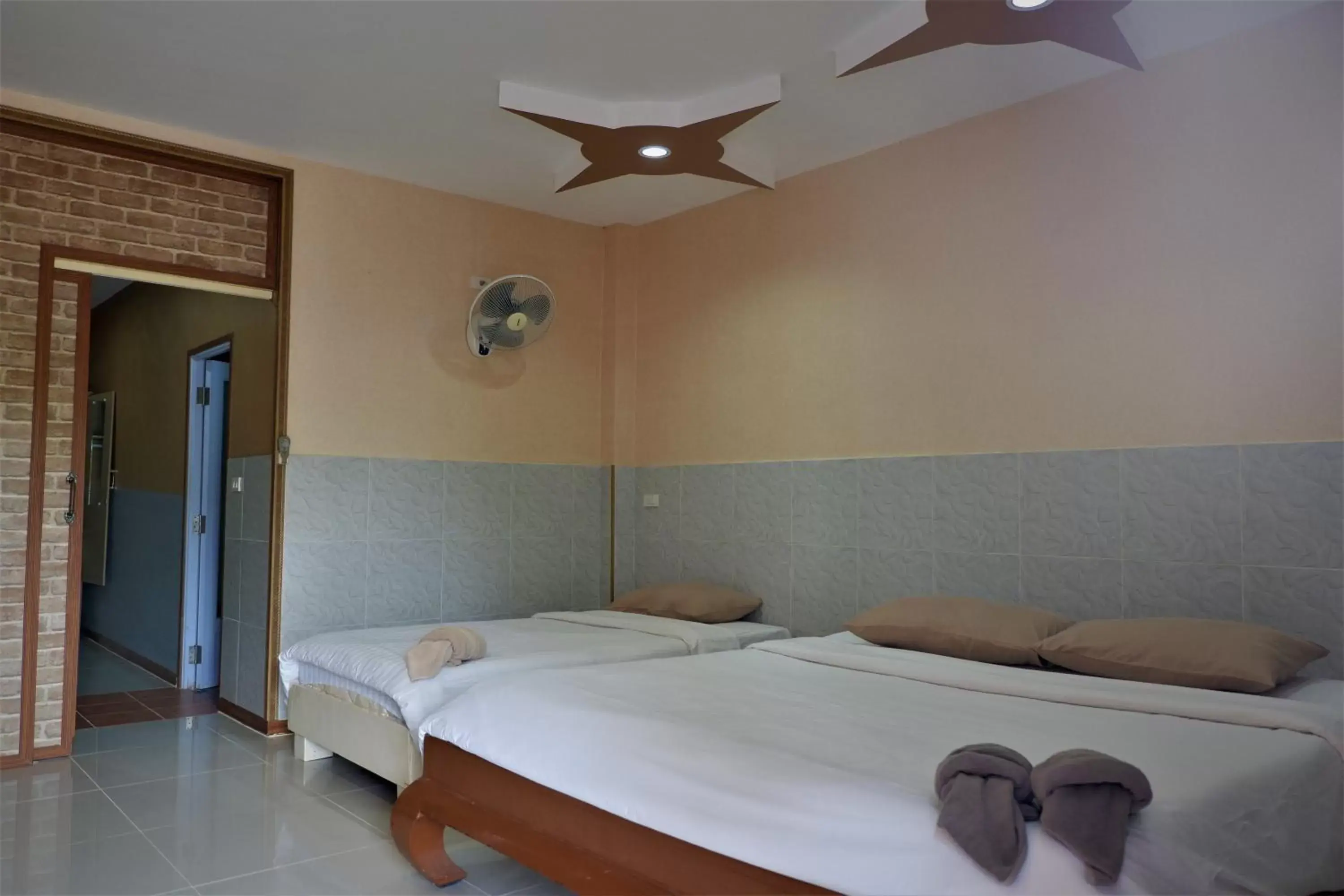 Suwanna Riverside Suwanna Riverside