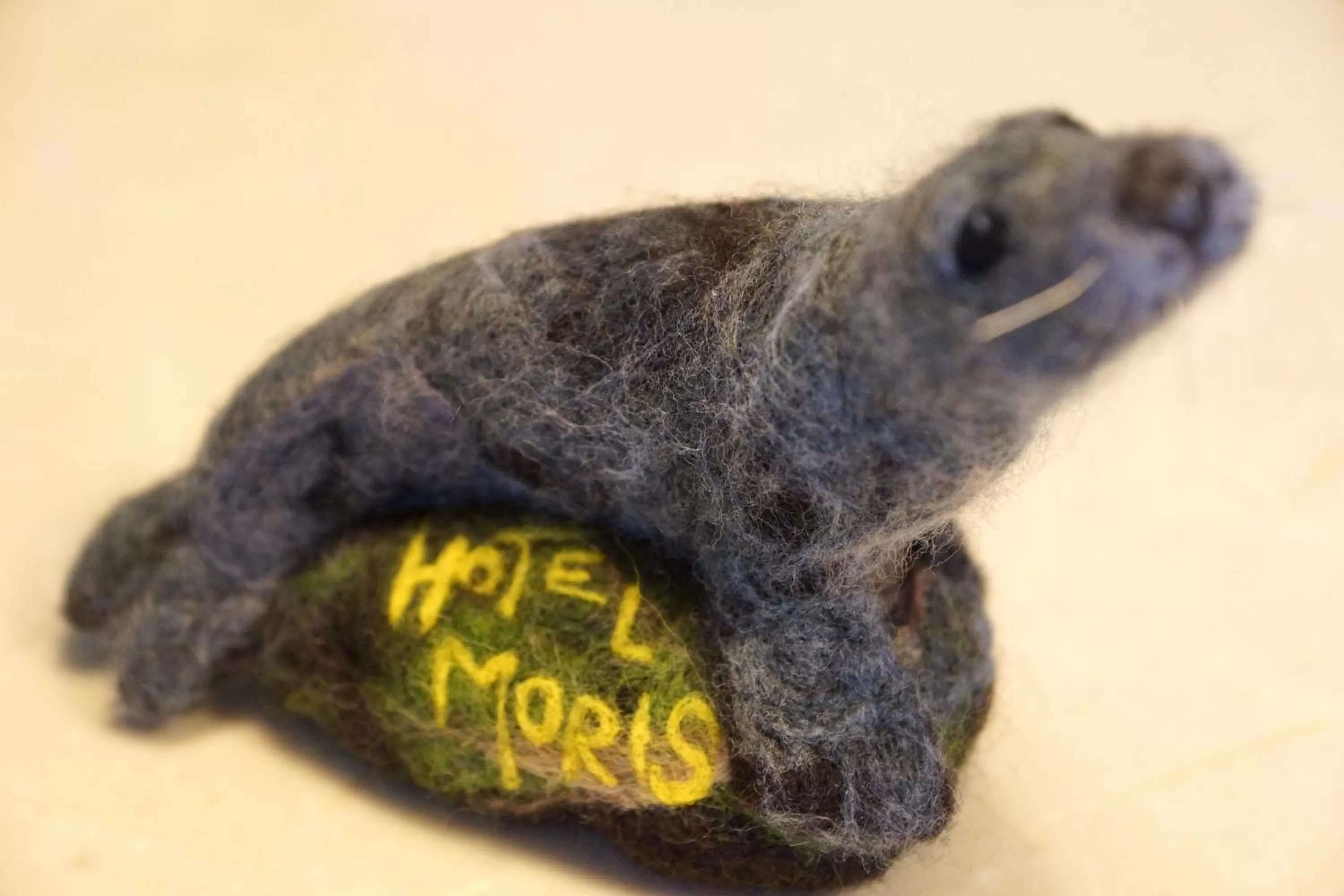 Other in Moris Boutique Beach Hotel