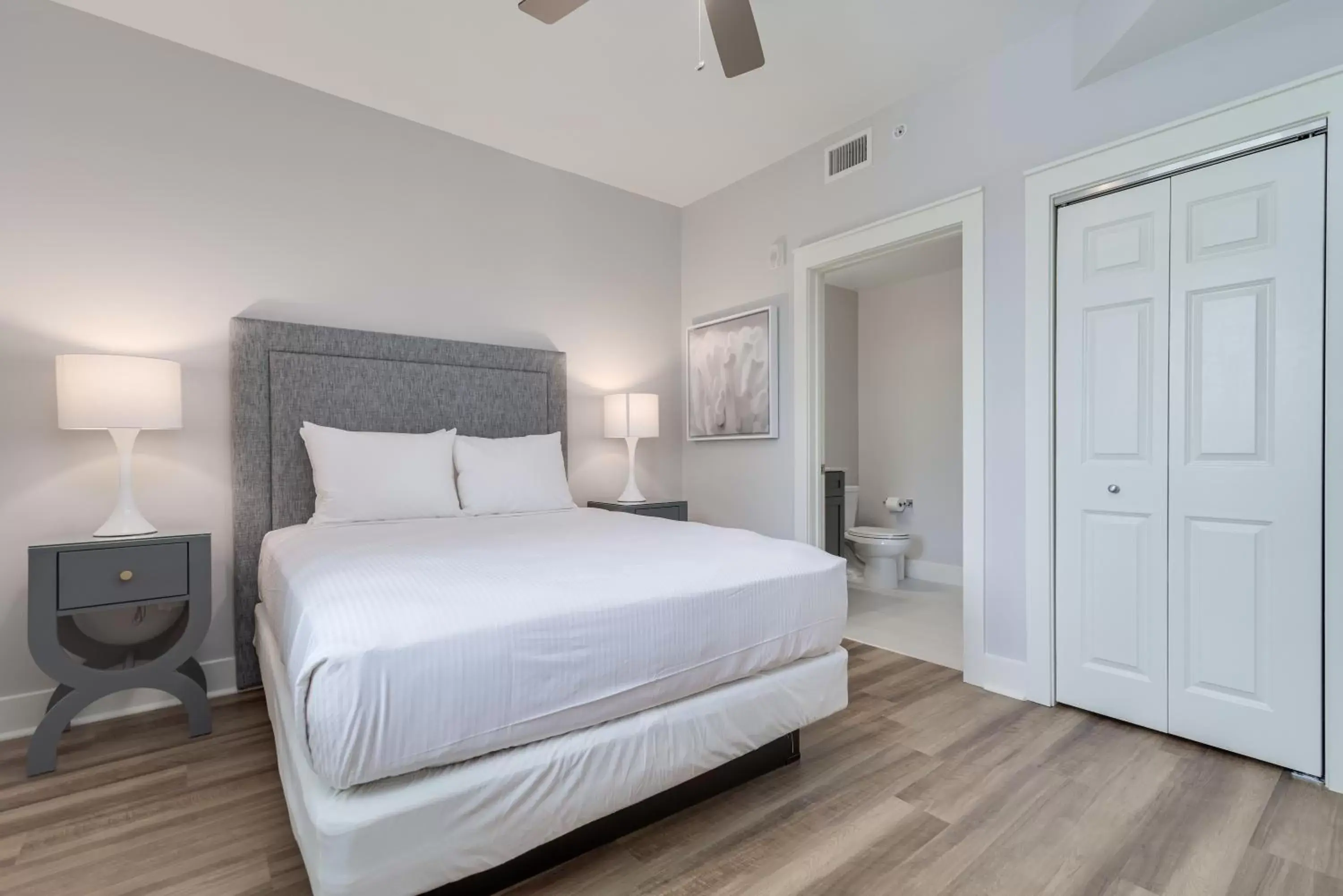 Osprey Pointe 2 Bedroom Condo in Sandestin Golf and Beach Resort Osprey Pointe 2 Bedroom Condo in Sandestin Golf and Beach Resort