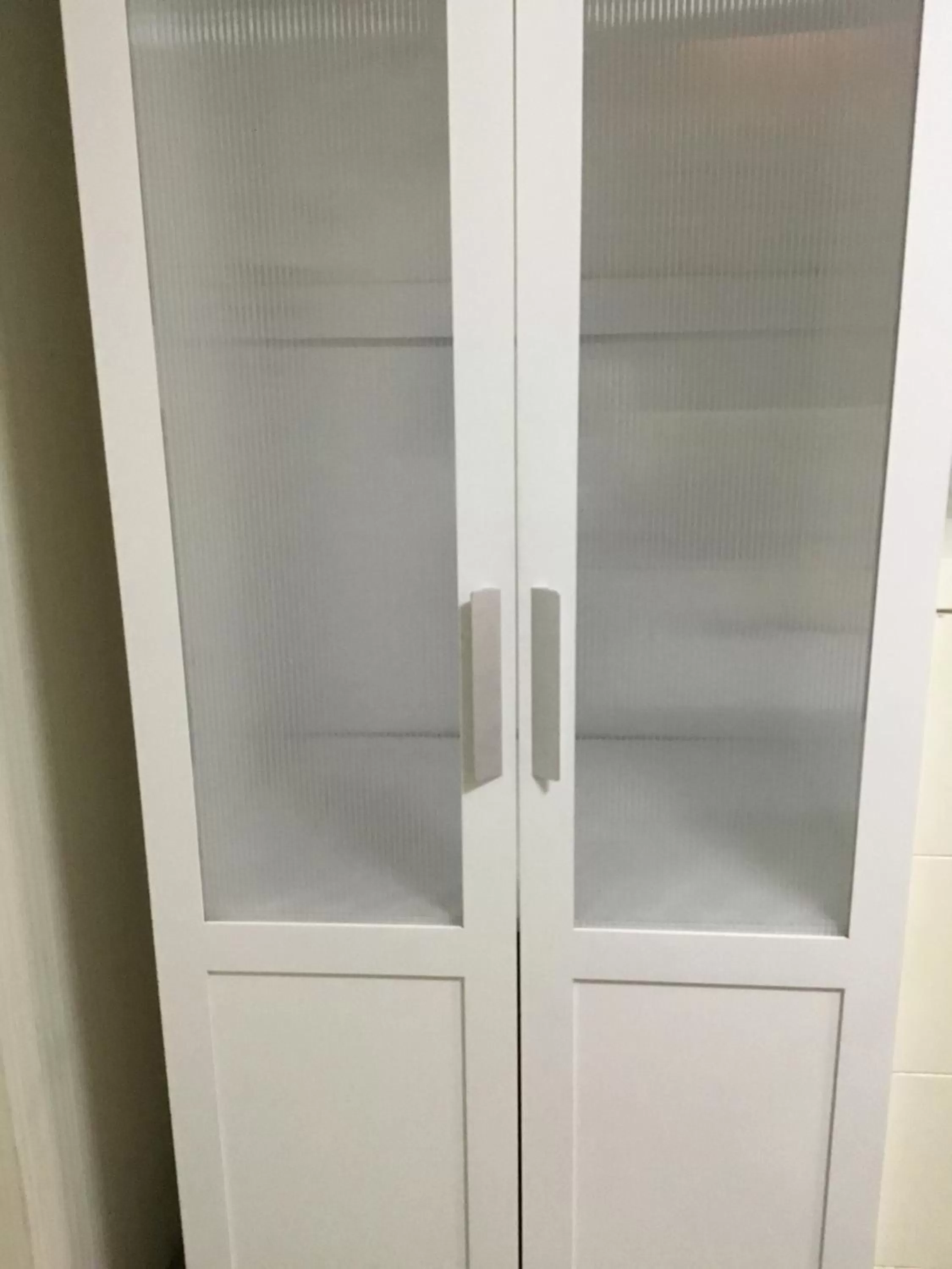 Condo with Free Swimming Pool & Viewing Deck