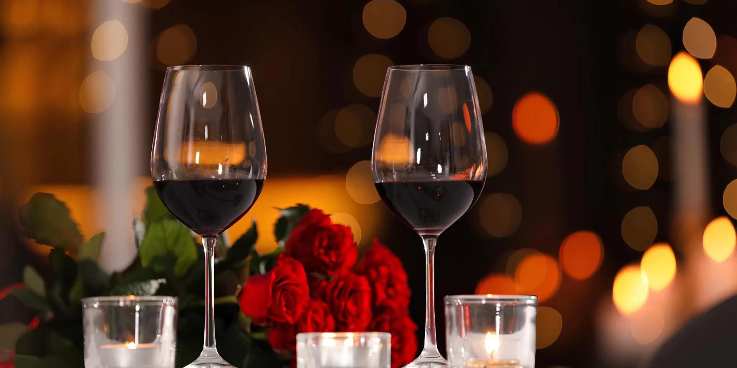 Restaurant/places to eat in La Charm Hoi An Hotel & Spa