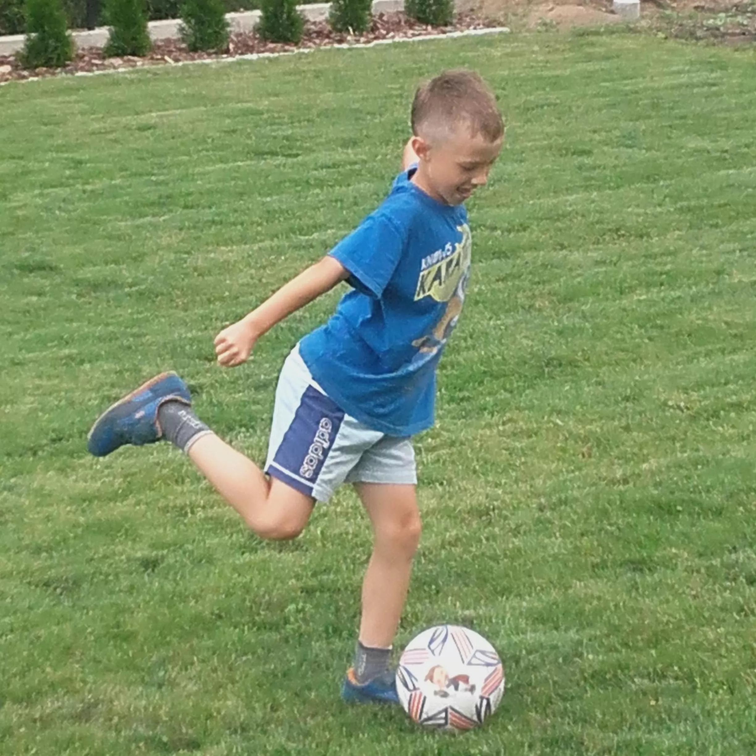 Staff, Family in Zajazd Eljan-Centrum Noclegowe