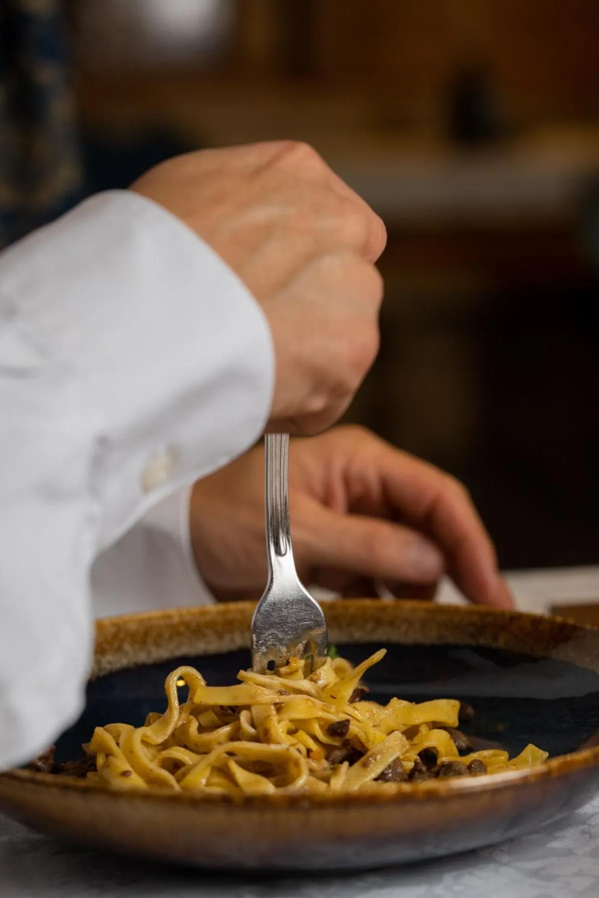 Pineta Nature Resort - Wellness & SPA