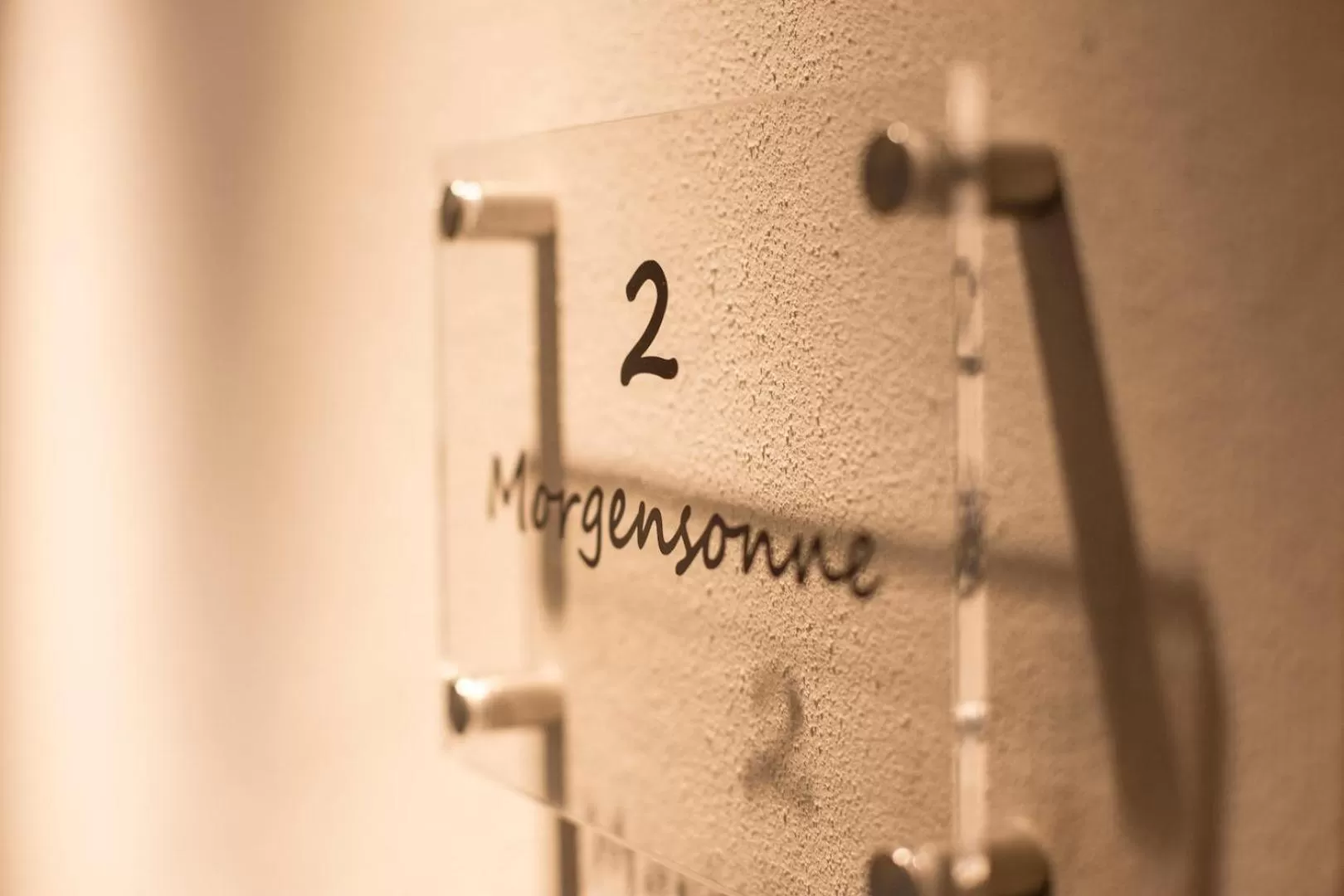 Other in Landhaus Maria Grün B&B