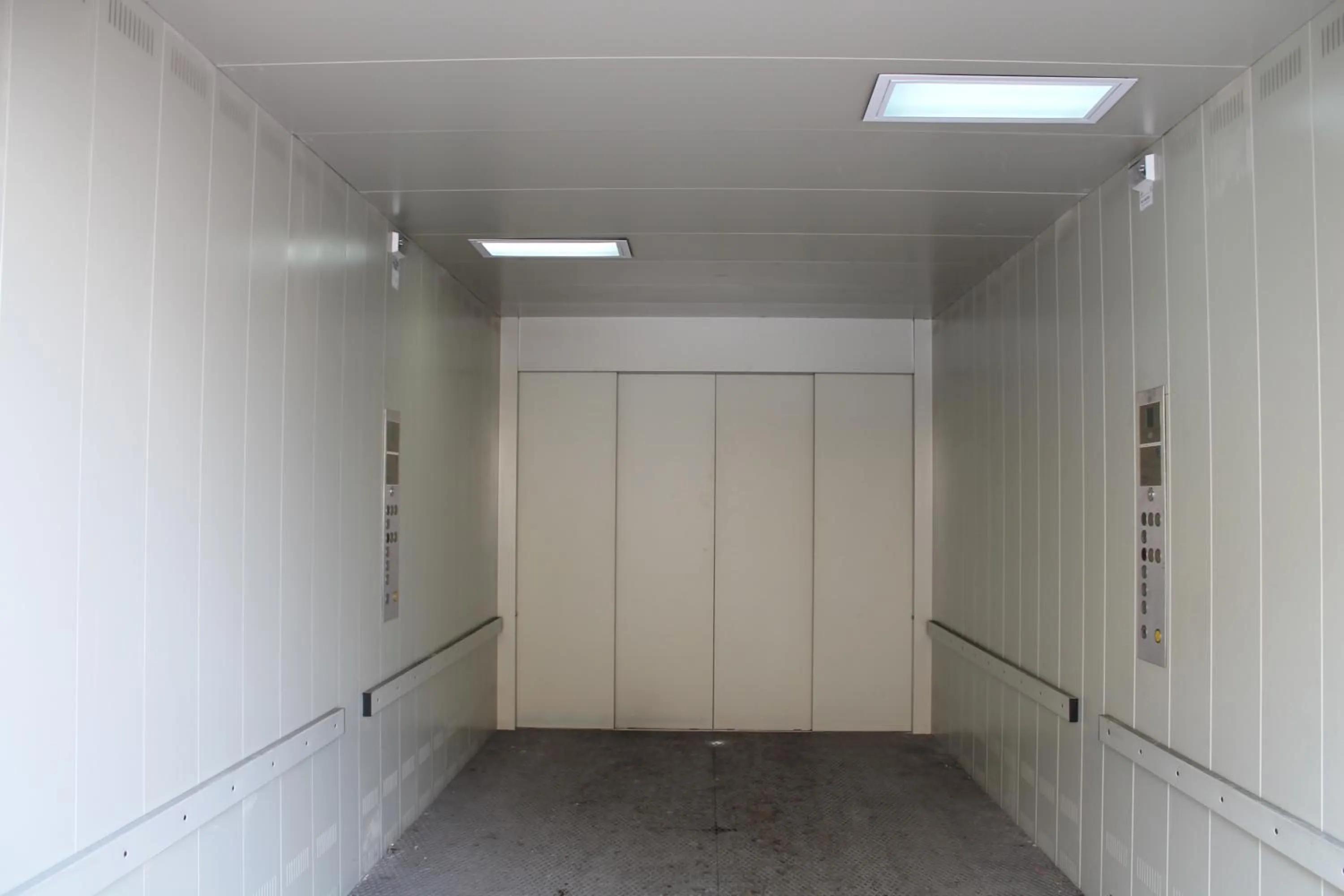 Other in Apartamentos Turísticos Plaza del Olvido