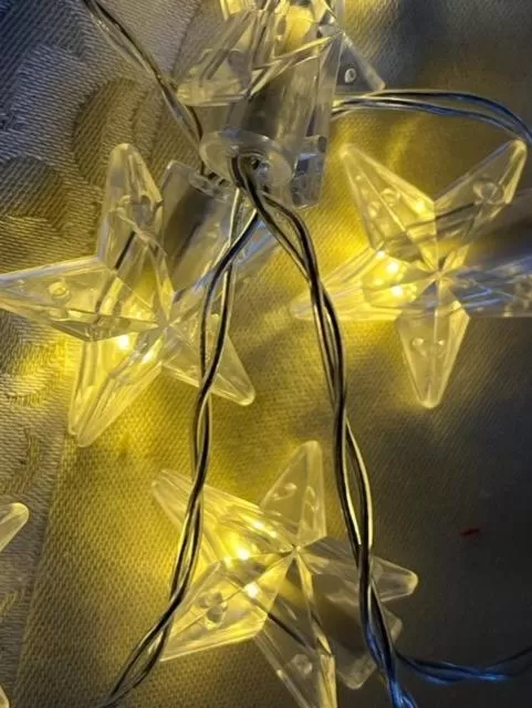 Restaurant/Places to Eat in Bed and Breakfast Bavaria München