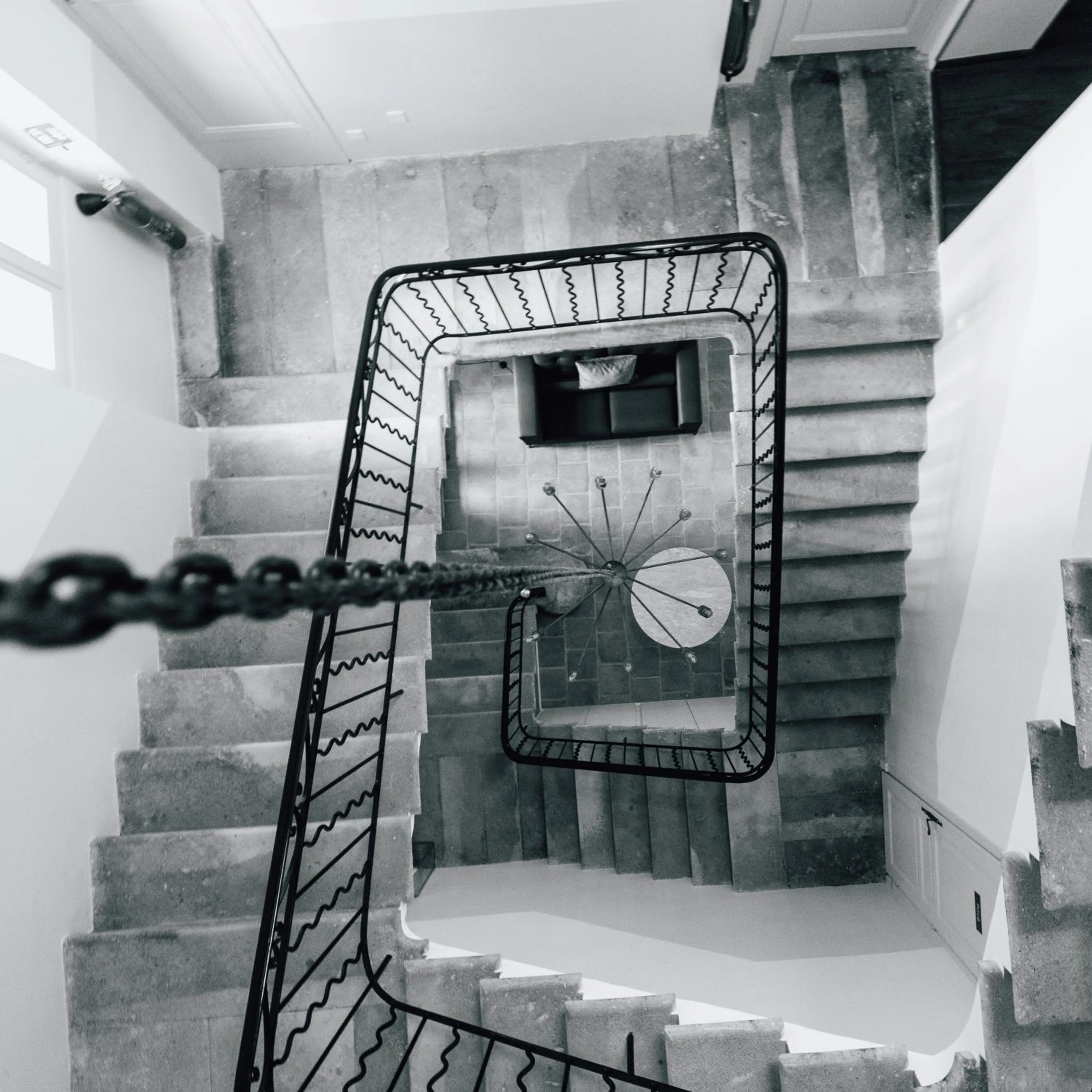 Le Domaine Du Colombier