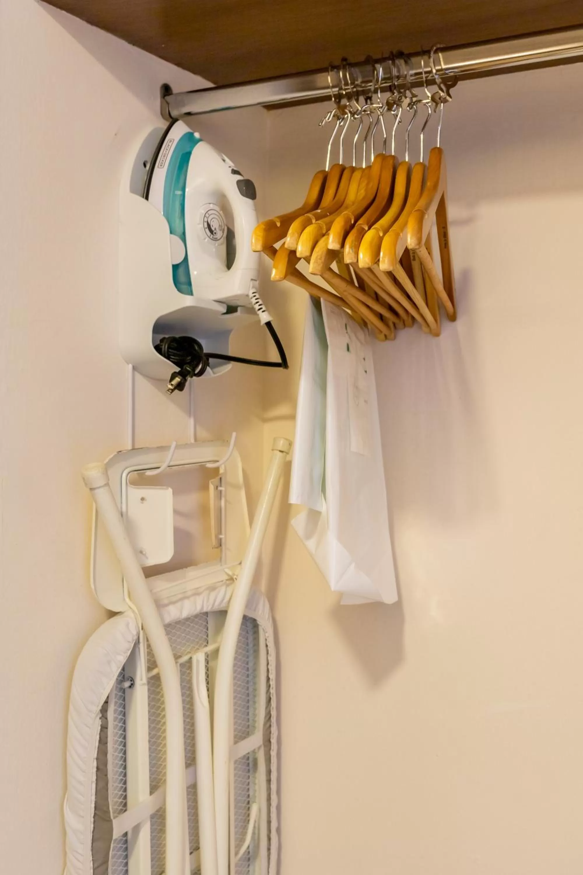 Double or Twin Room with Partial Sea View in Royal Solaris Los Cabos-All Inclusive