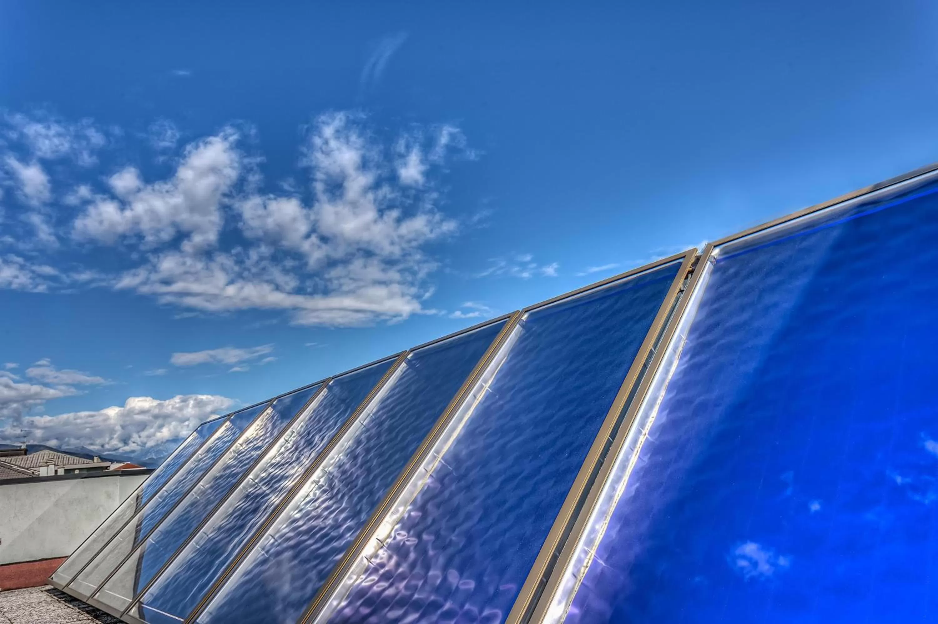 Other in Gotha Hotel Turin Airport