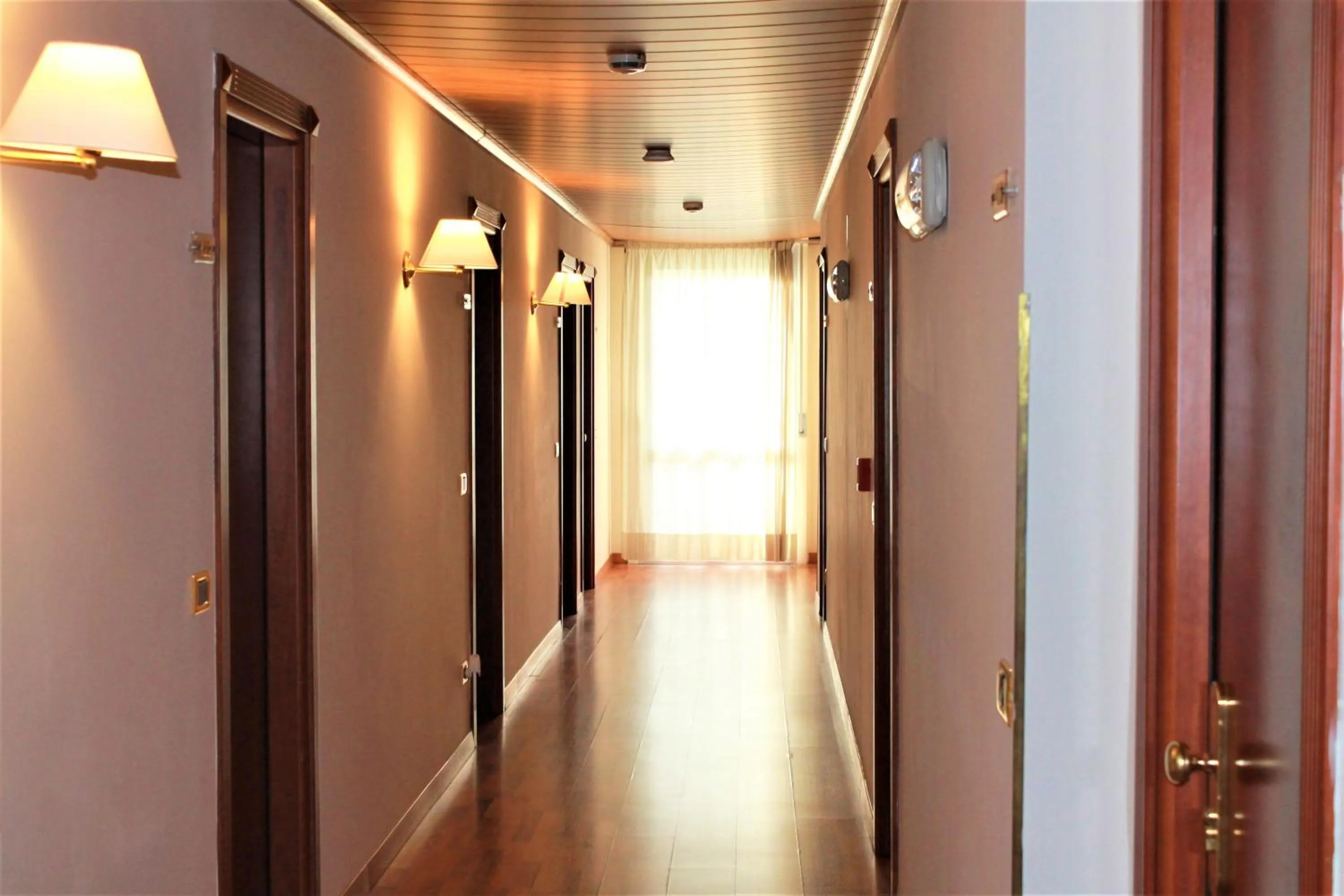 Other in Hotel Santa Lucia