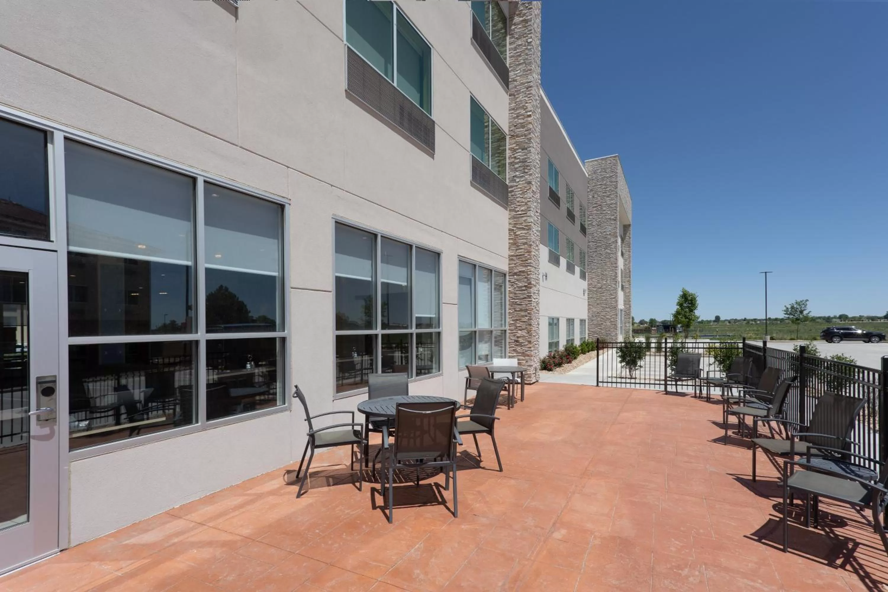 Other in Holiday Inn Express & Suites - Firestone - Longmont by IHG