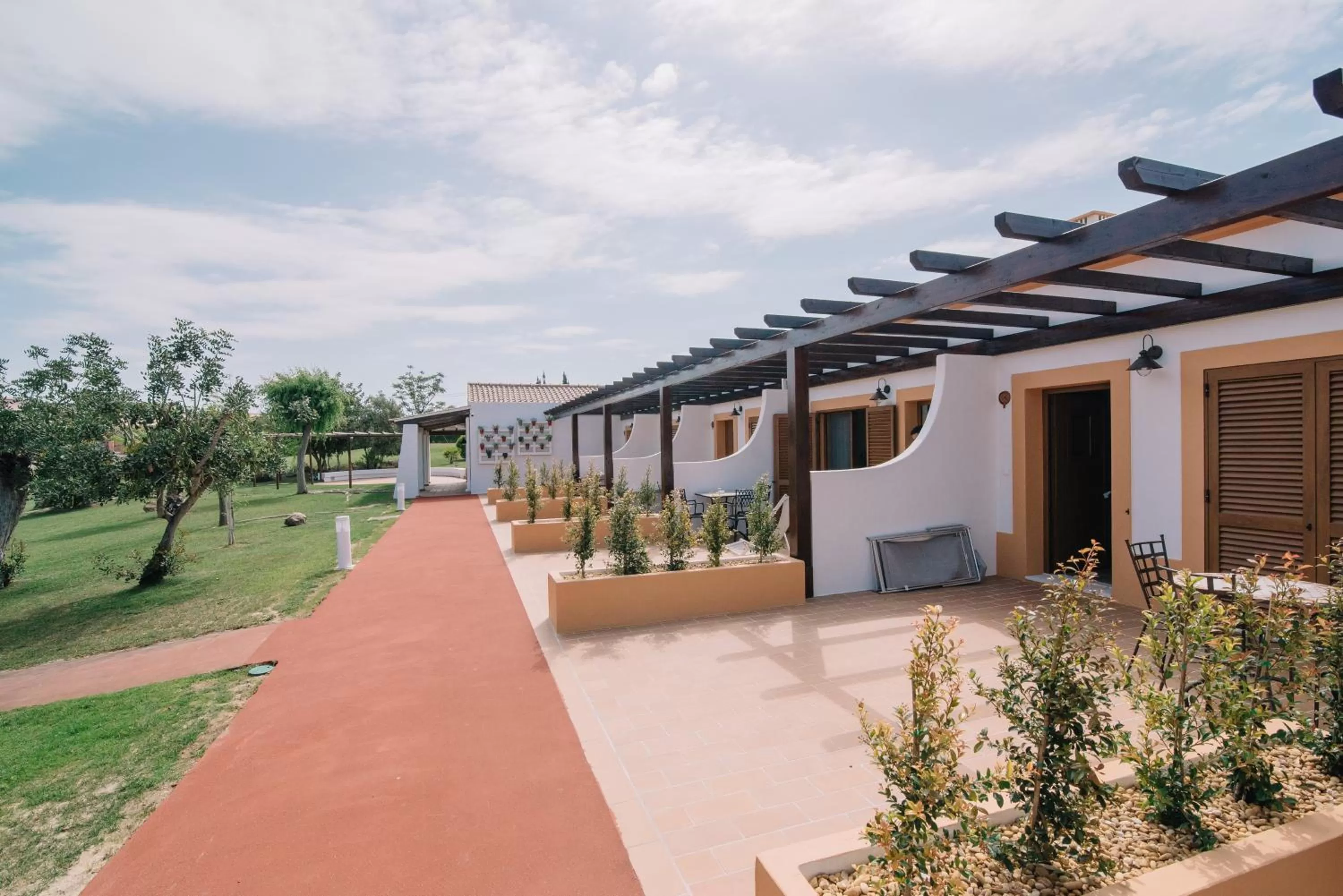 Other in Quinta dos Poetas Nature Hotel & Apartments