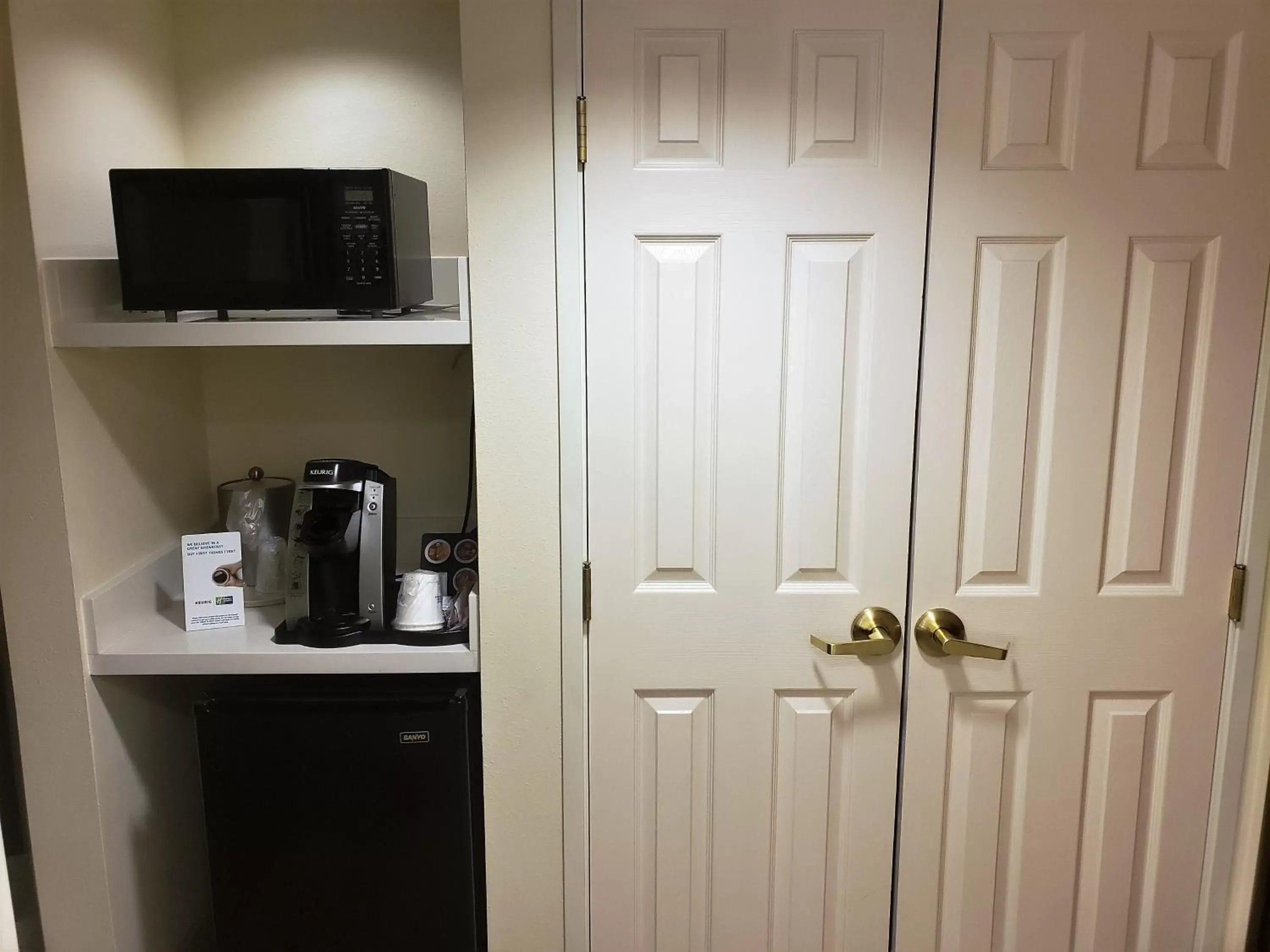 Holiday Inn Express Portland West/Hillsboro by IHG Holiday Inn Express Portland West/Hillsboro by IHG