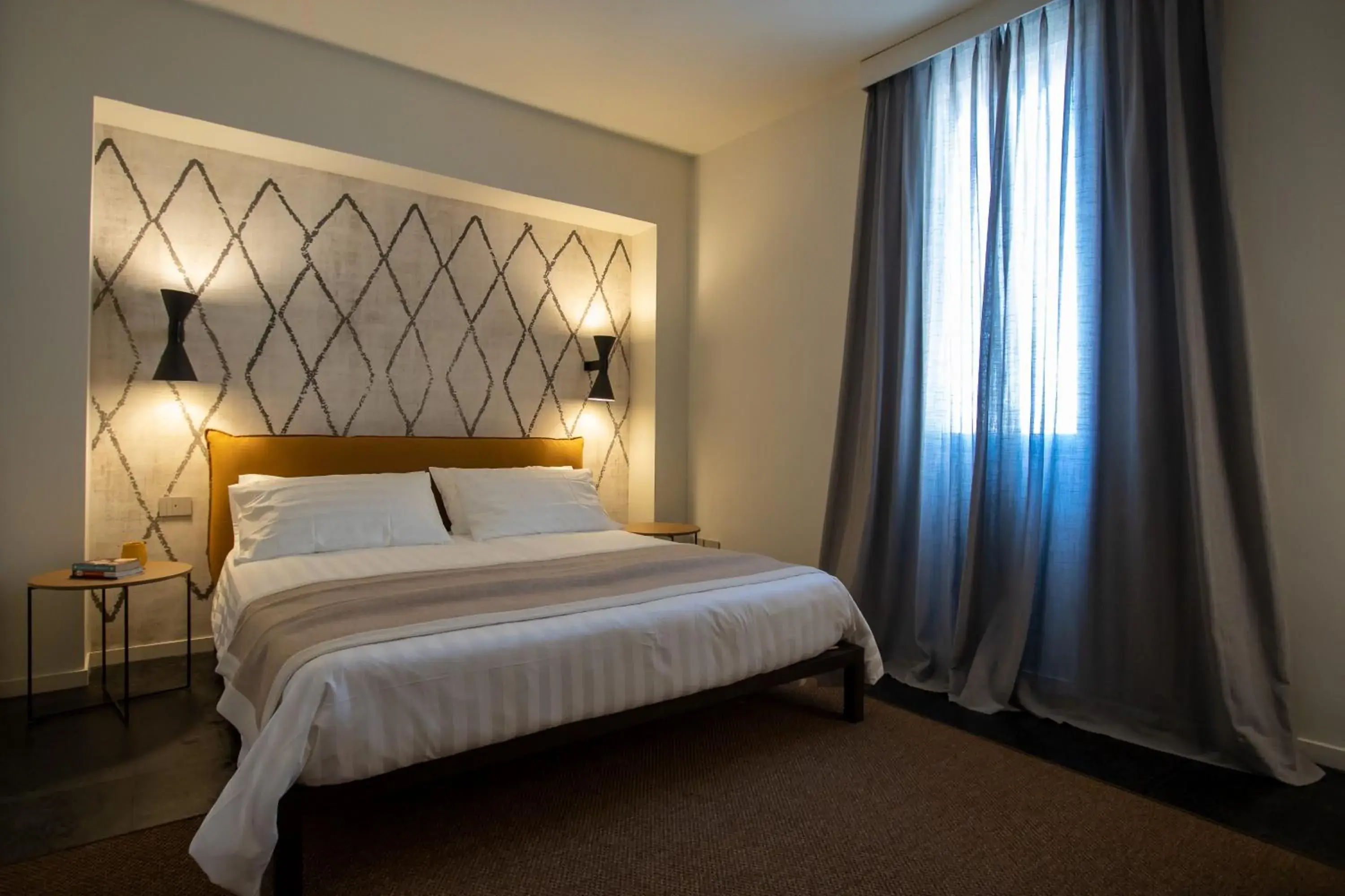 Arco Vecchio Urban Suite - Epoca Collection Arco Vecchio Urban Suite - Epoca Collection