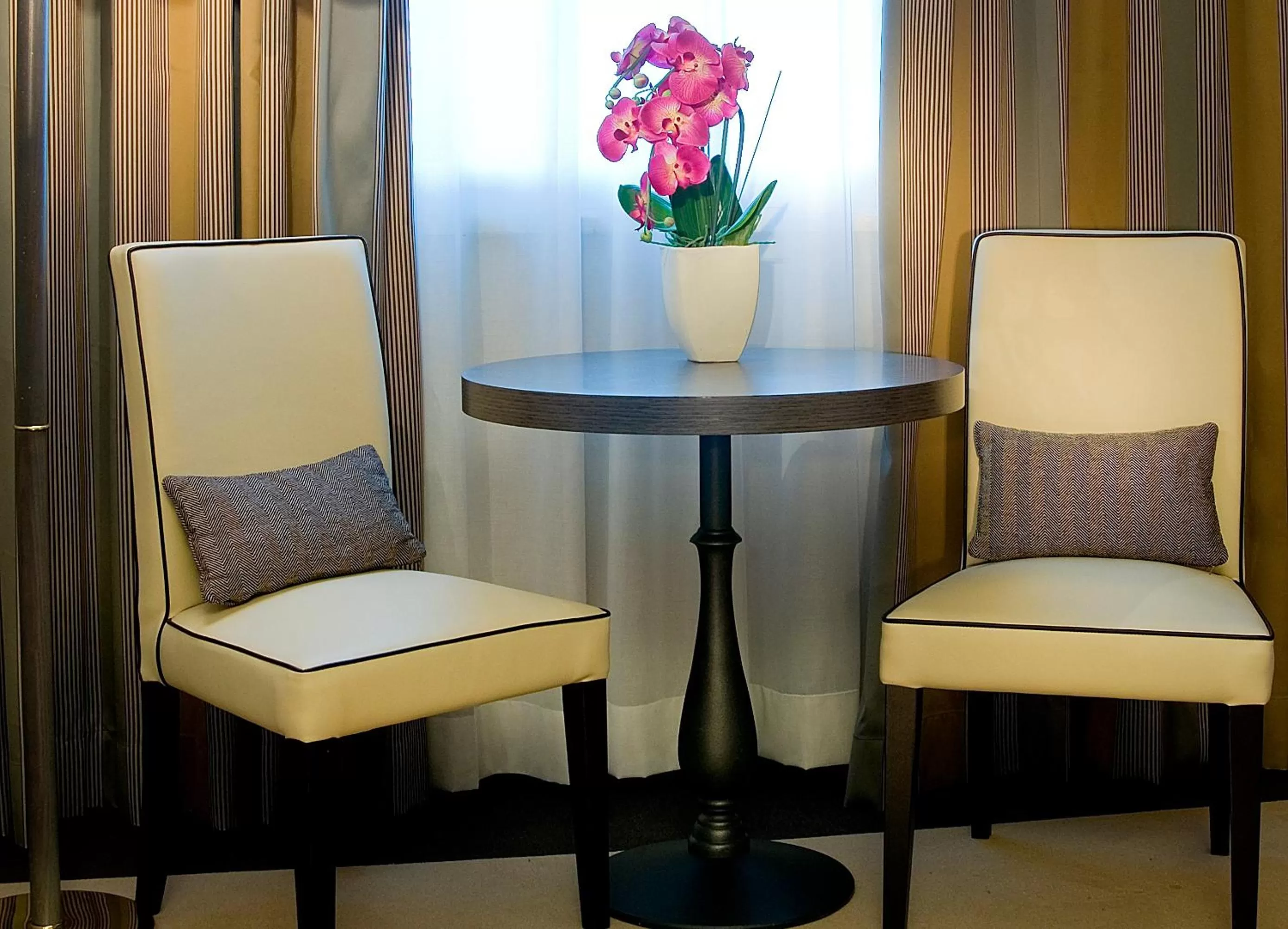 Holiday Inn Rome - Eur Parco Dei Medici by IHG