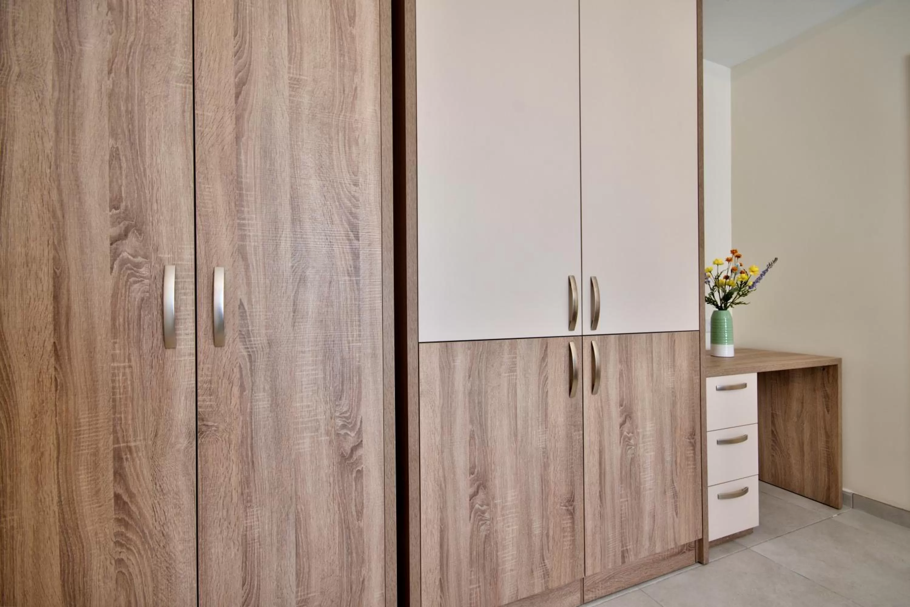 The Suites – Piazza Kirkop