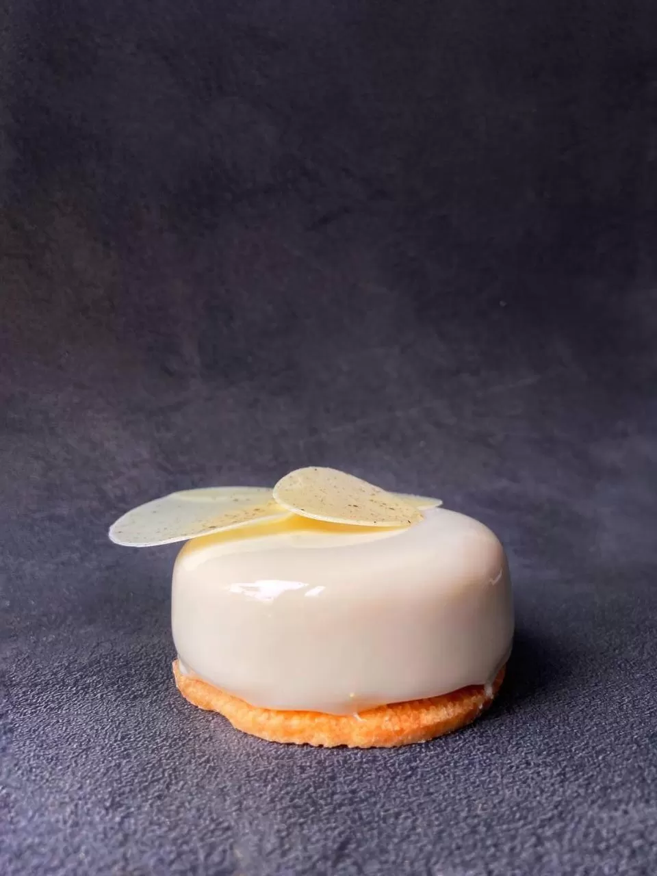 Food and drinks in Platinum Palace Boutique Hotel & SPA