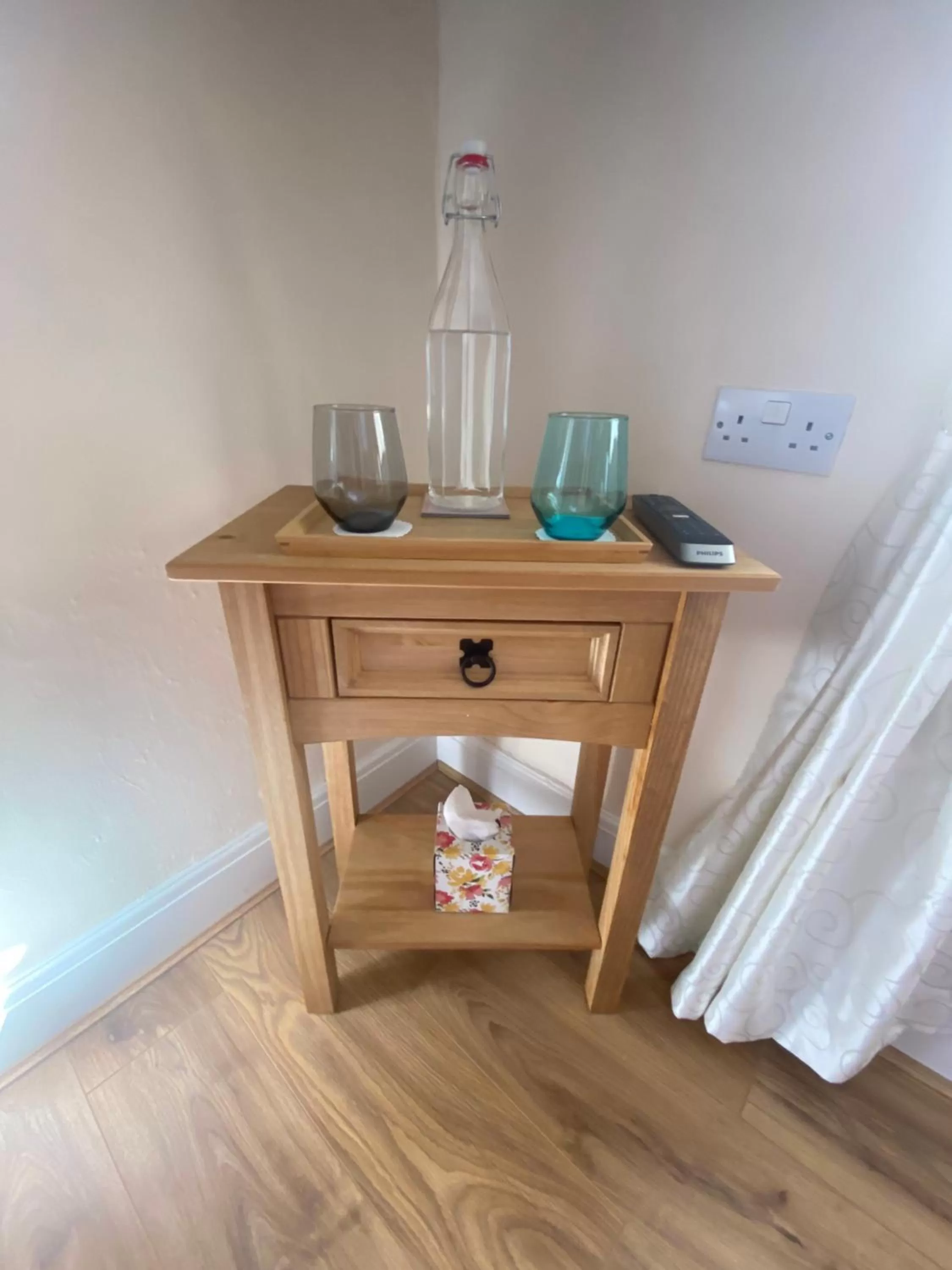 Internal: Not applicable to any particular room in All Seasons Bed & Breakfast - Adults Only