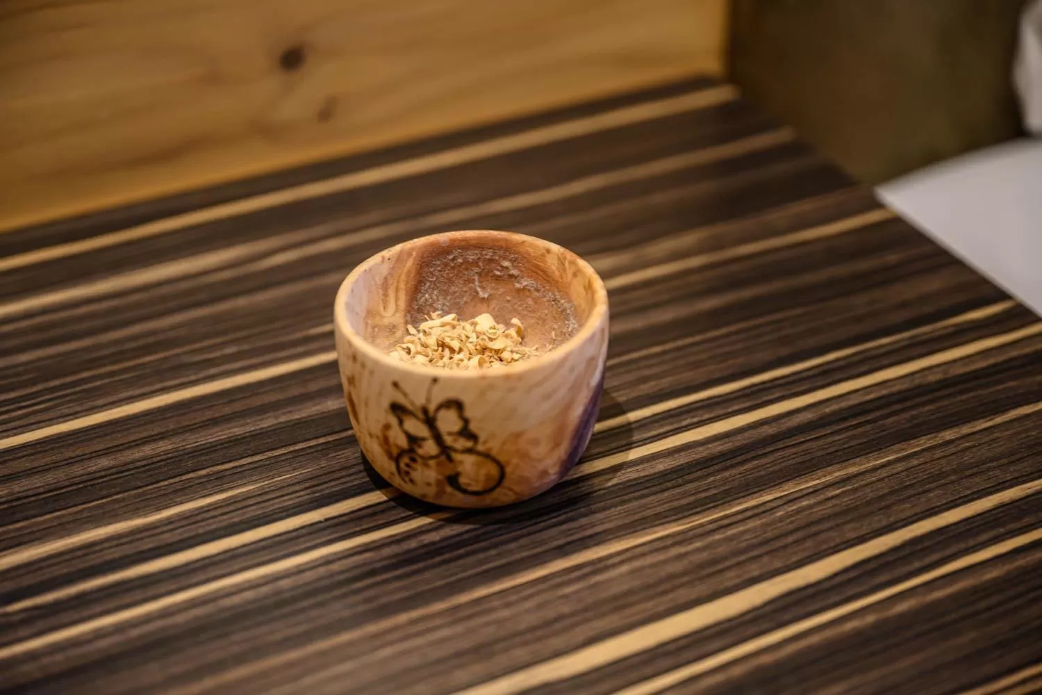 Other in Hotel Garni Melanie