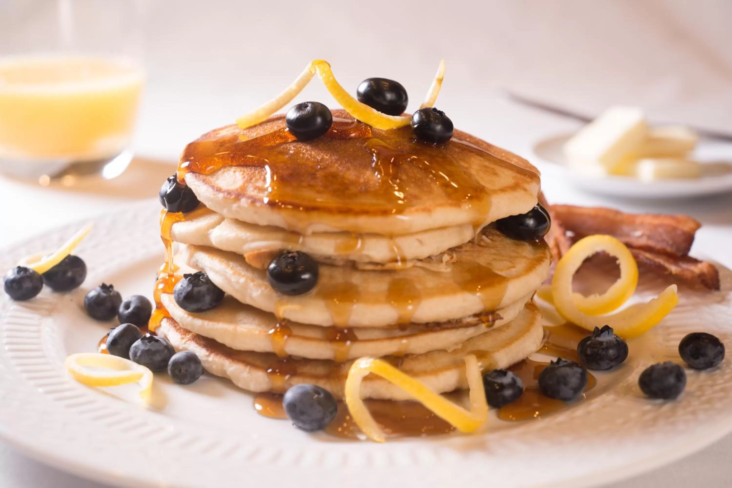 Captain Farris House