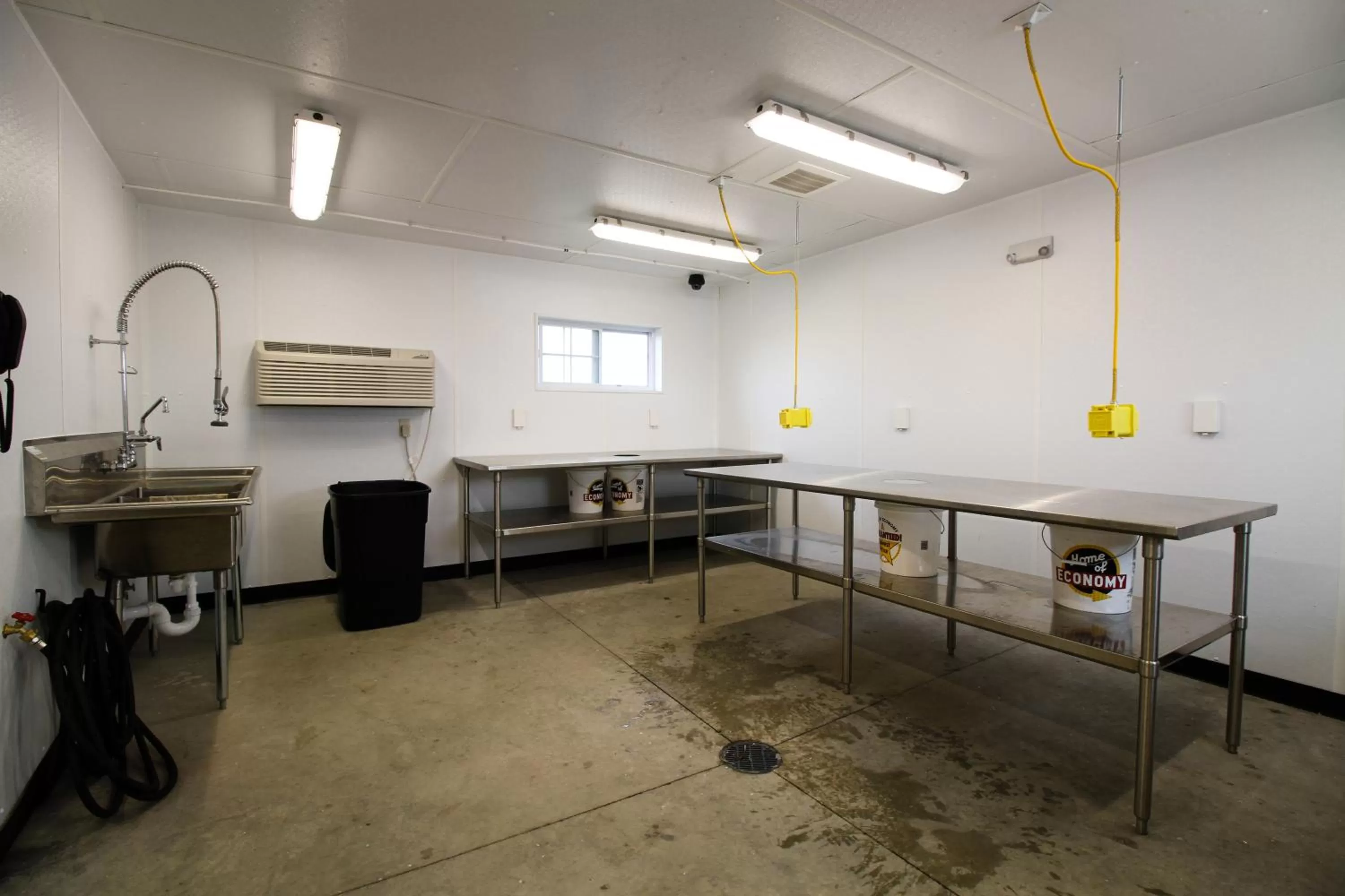 Fishing in Cobblestone Hotel & Suites - Devils Lake